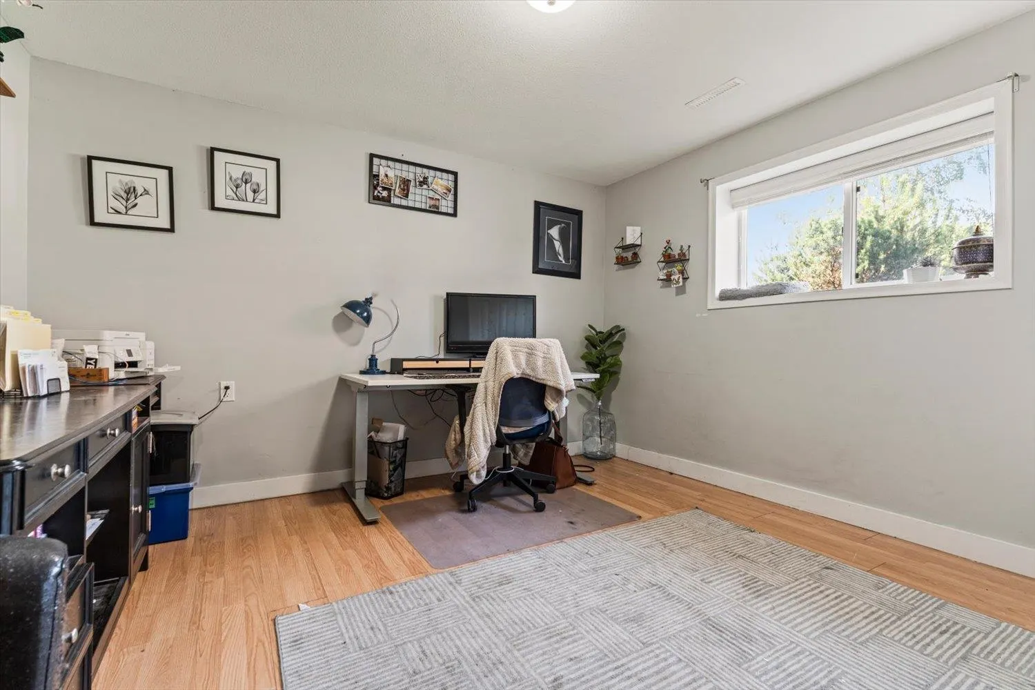 10624 Mcdonald Road
