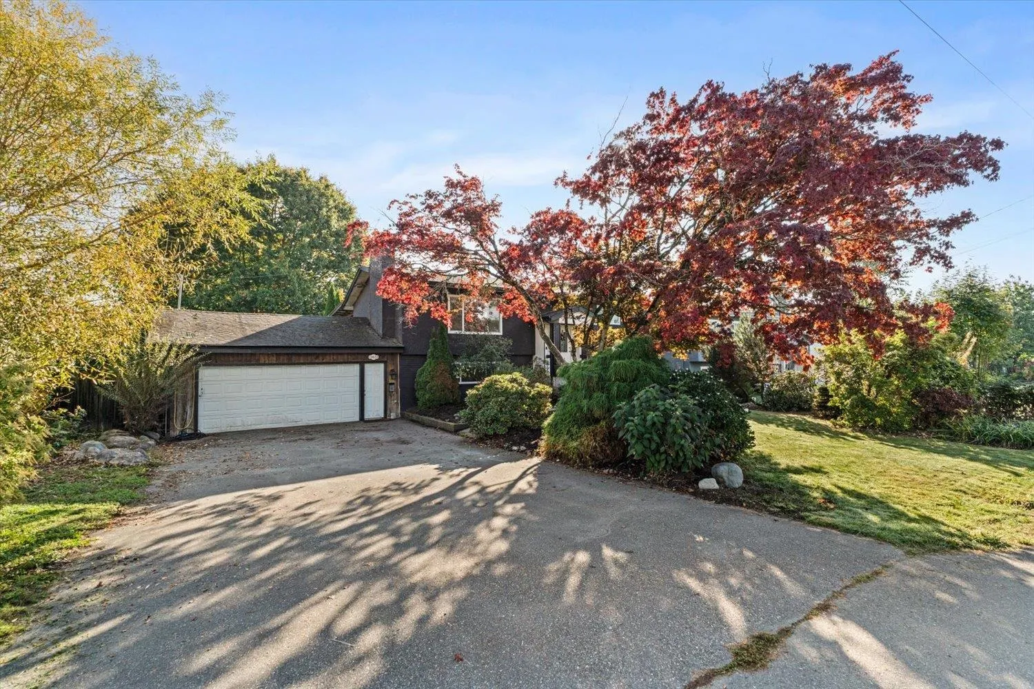10624 Mcdonald Road