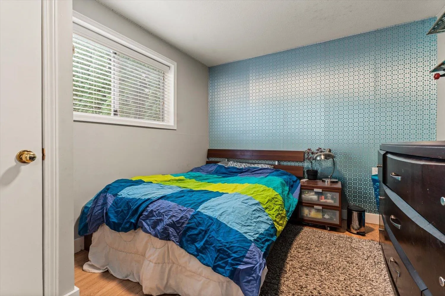 10624 Mcdonald Road