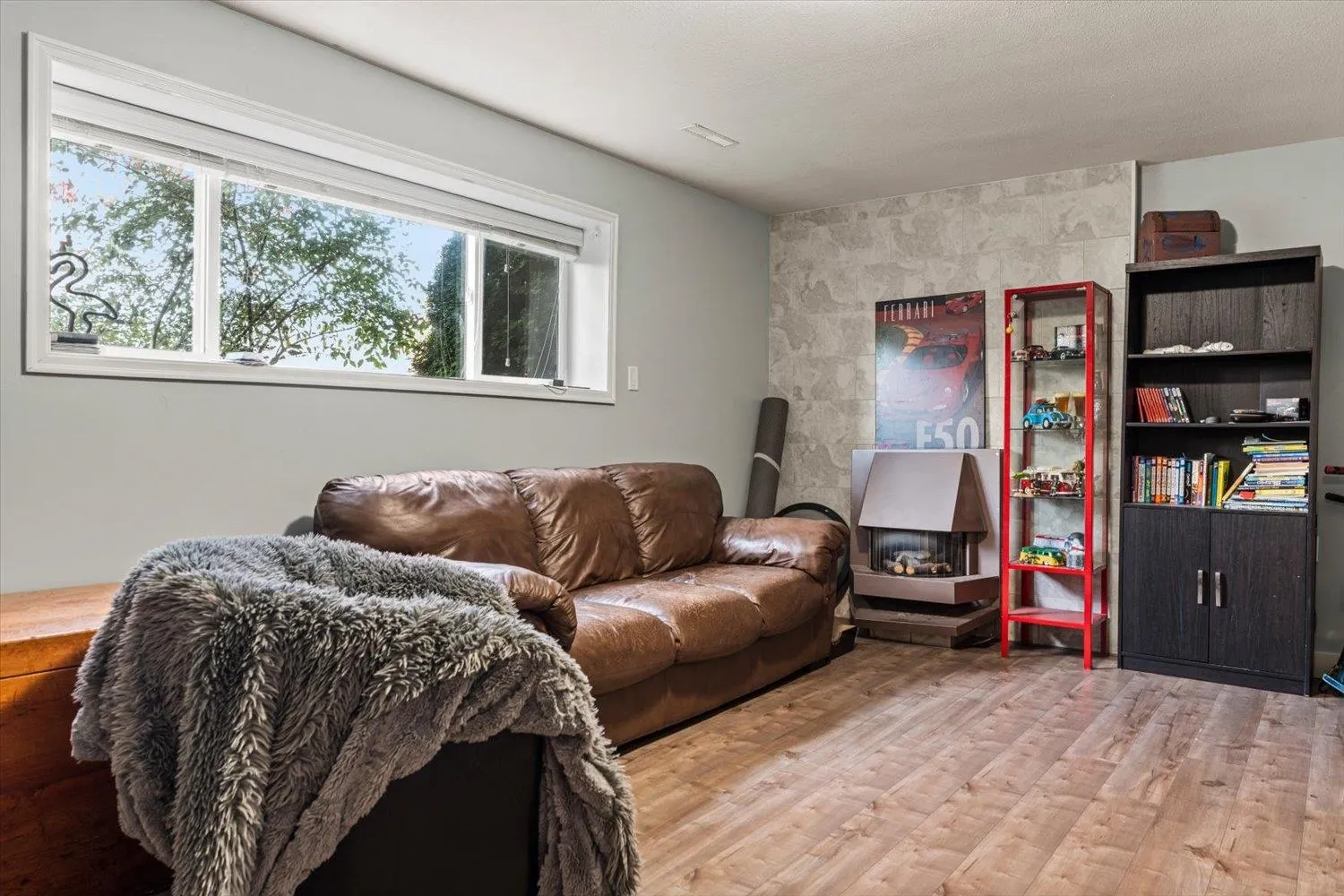 10624 Mcdonald Road