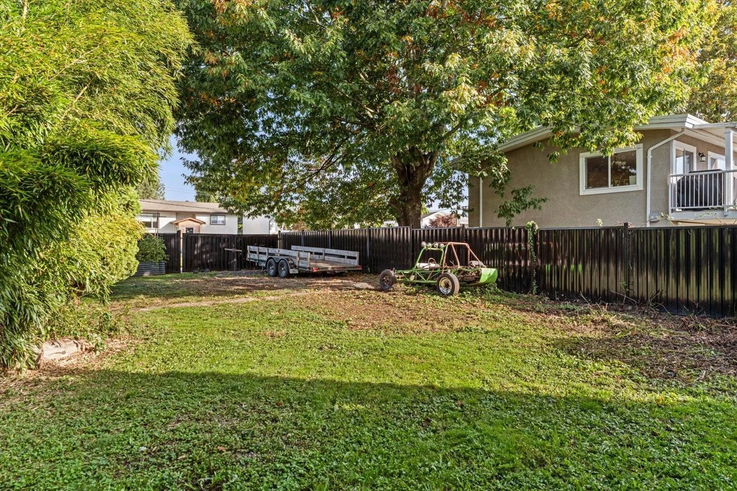 10624 Mcdonald Road