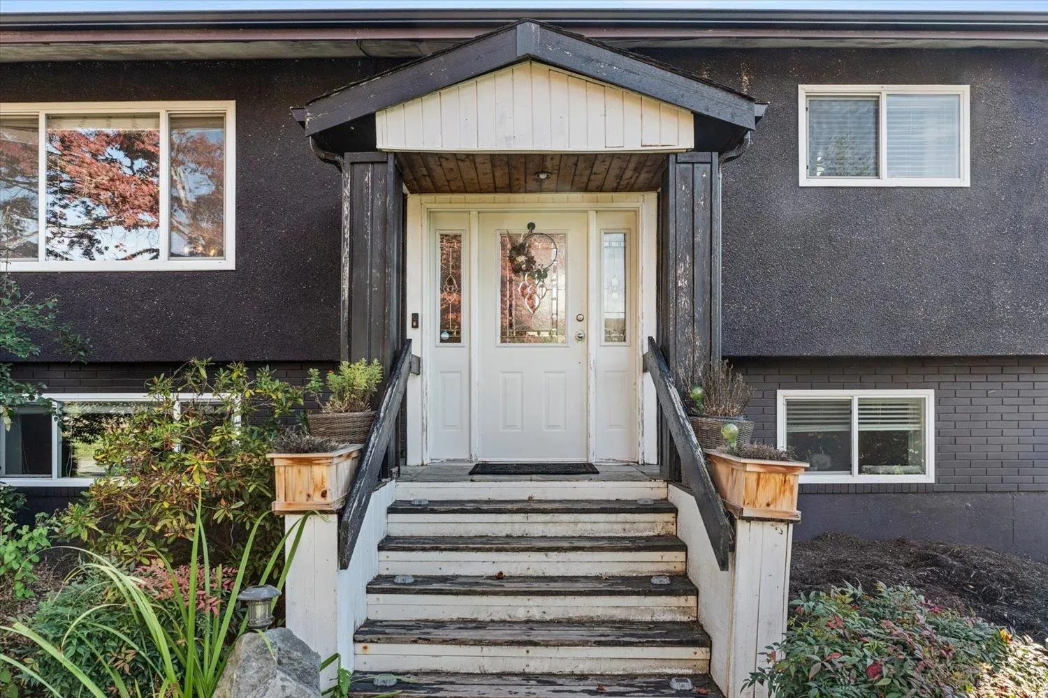 10624 Mcdonald Road