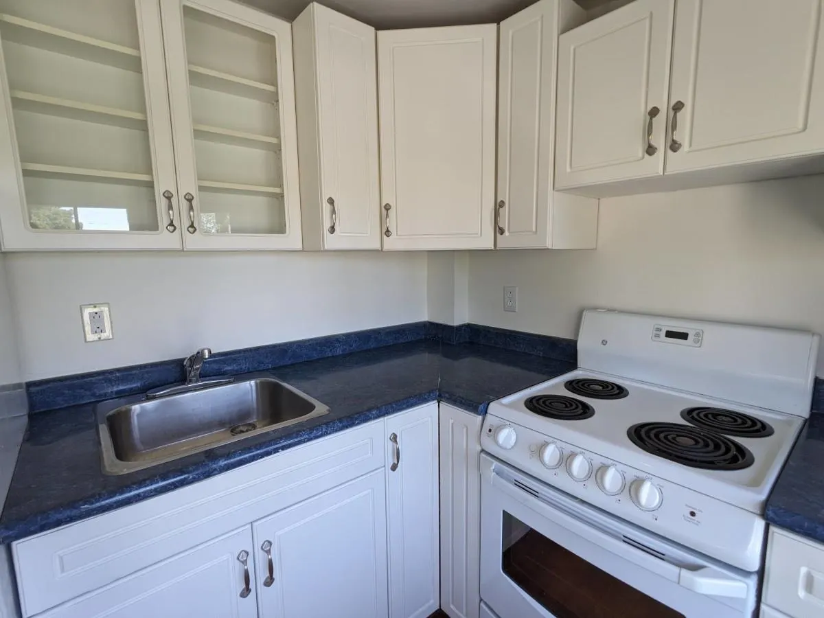 1631 Dunbar Street #Upper 1