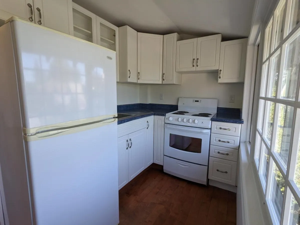 1631 Dunbar Street #Upper 1