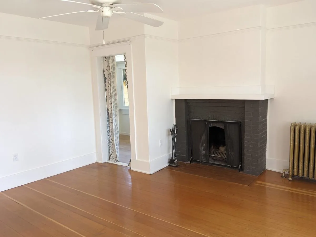 1631 Dunbar Street #Upper 1