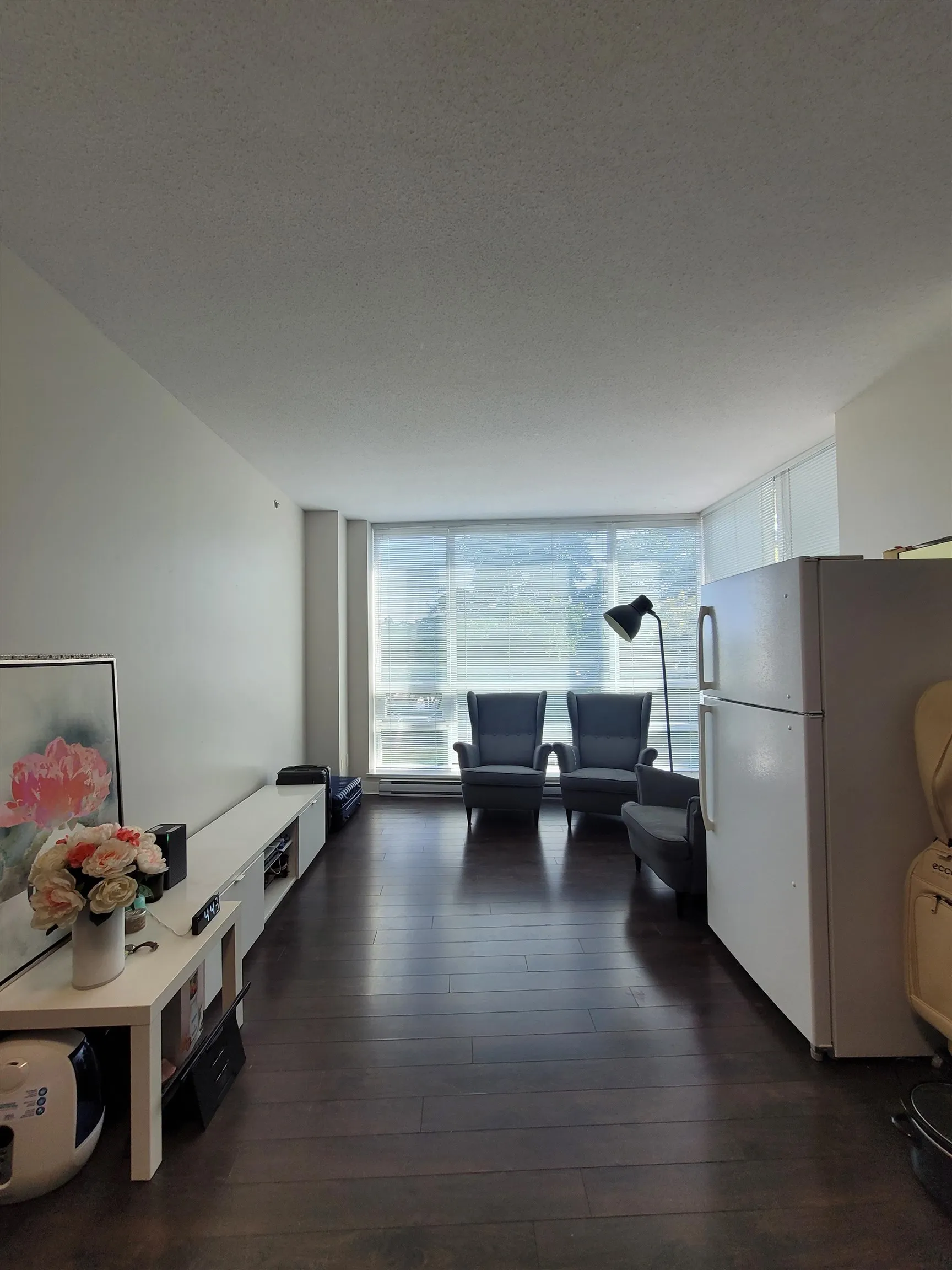 2968 Glen Drive #6xx