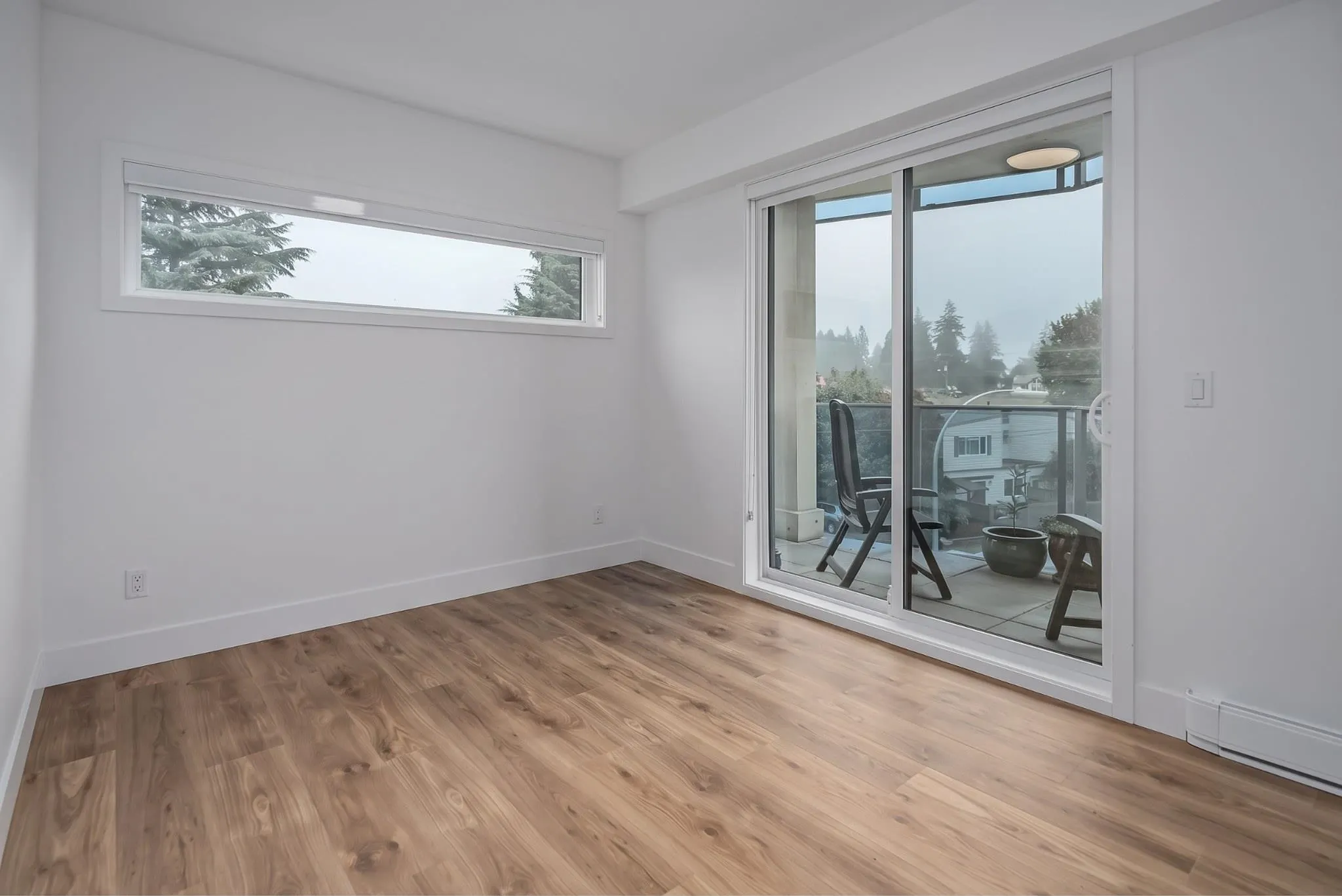 33160 Plaxton Crescent #301