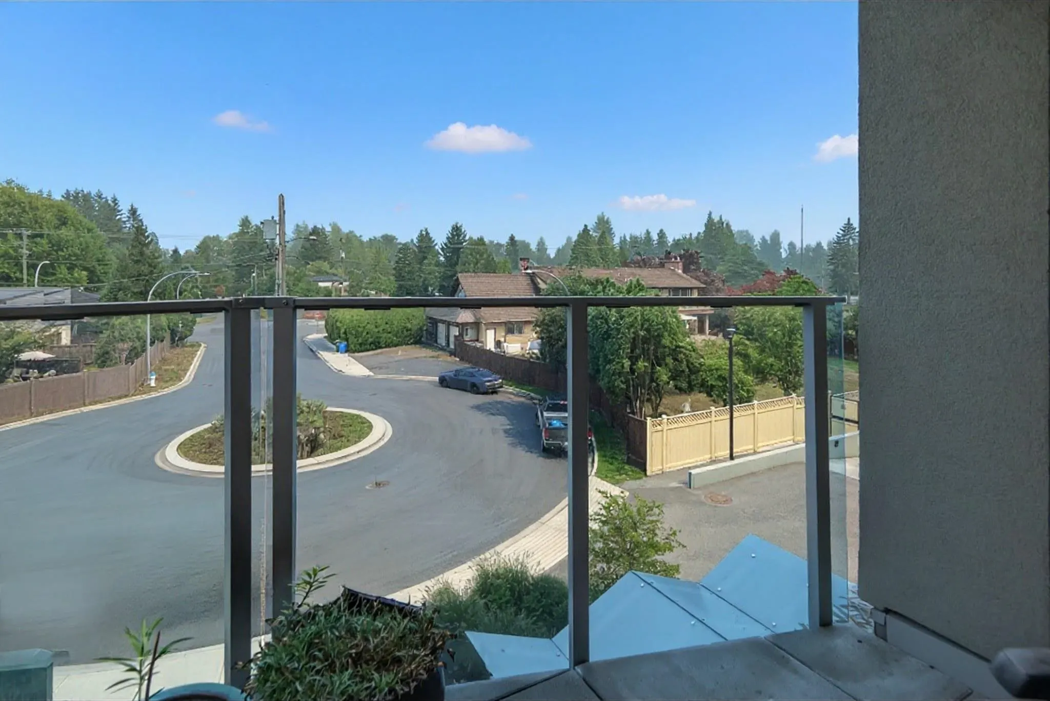 33160 Plaxton Crescent #301