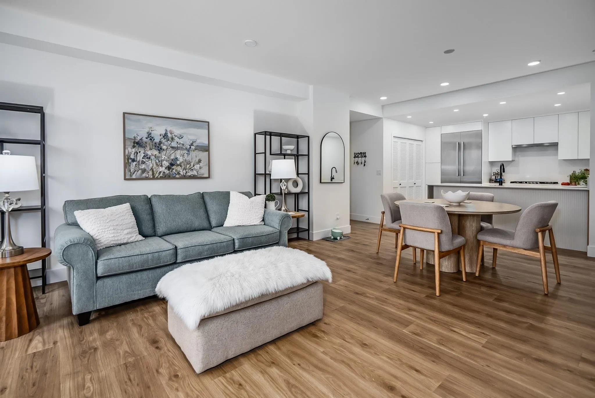 33160 Plaxton Crescent #301