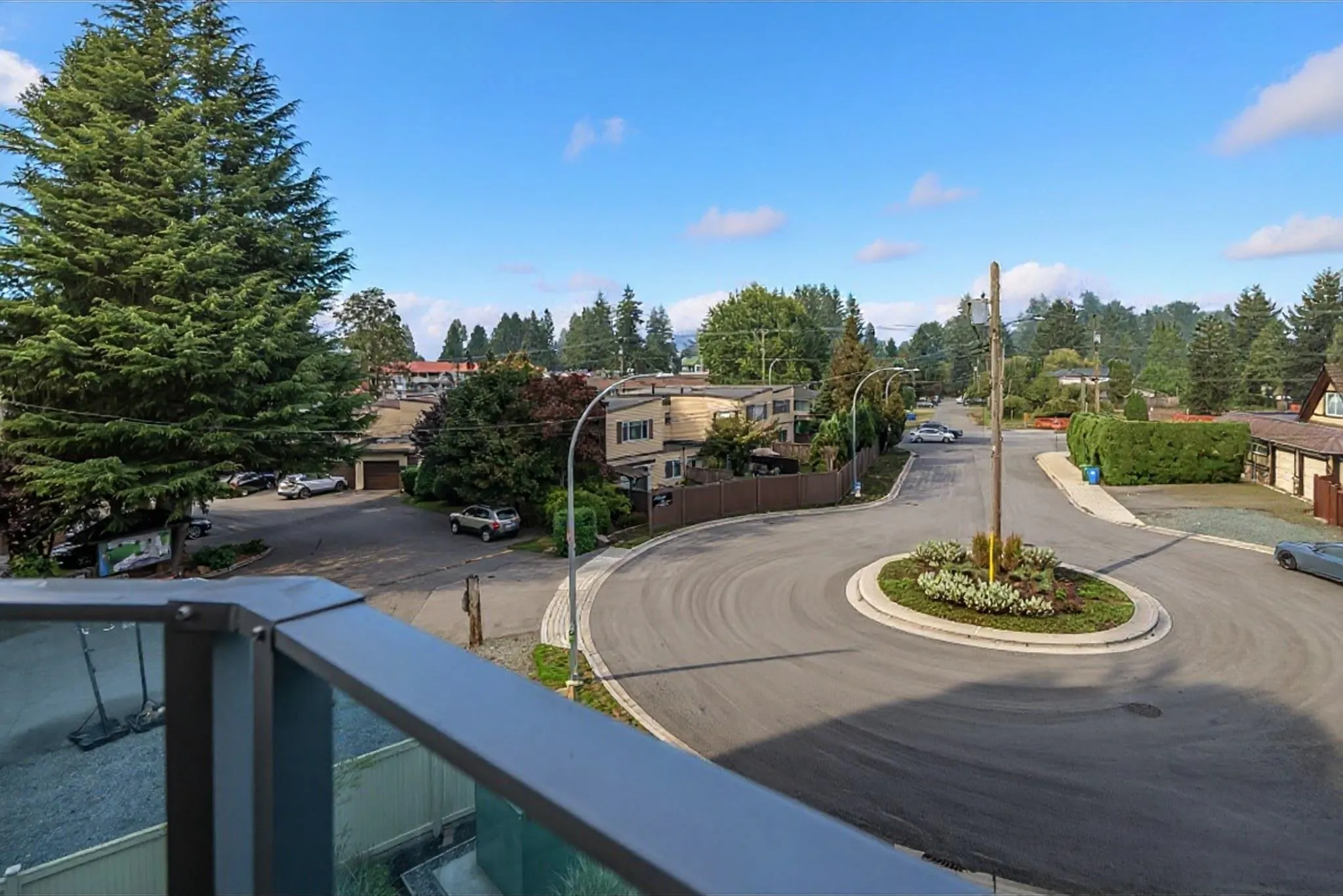 33160 Plaxton Crescent #301