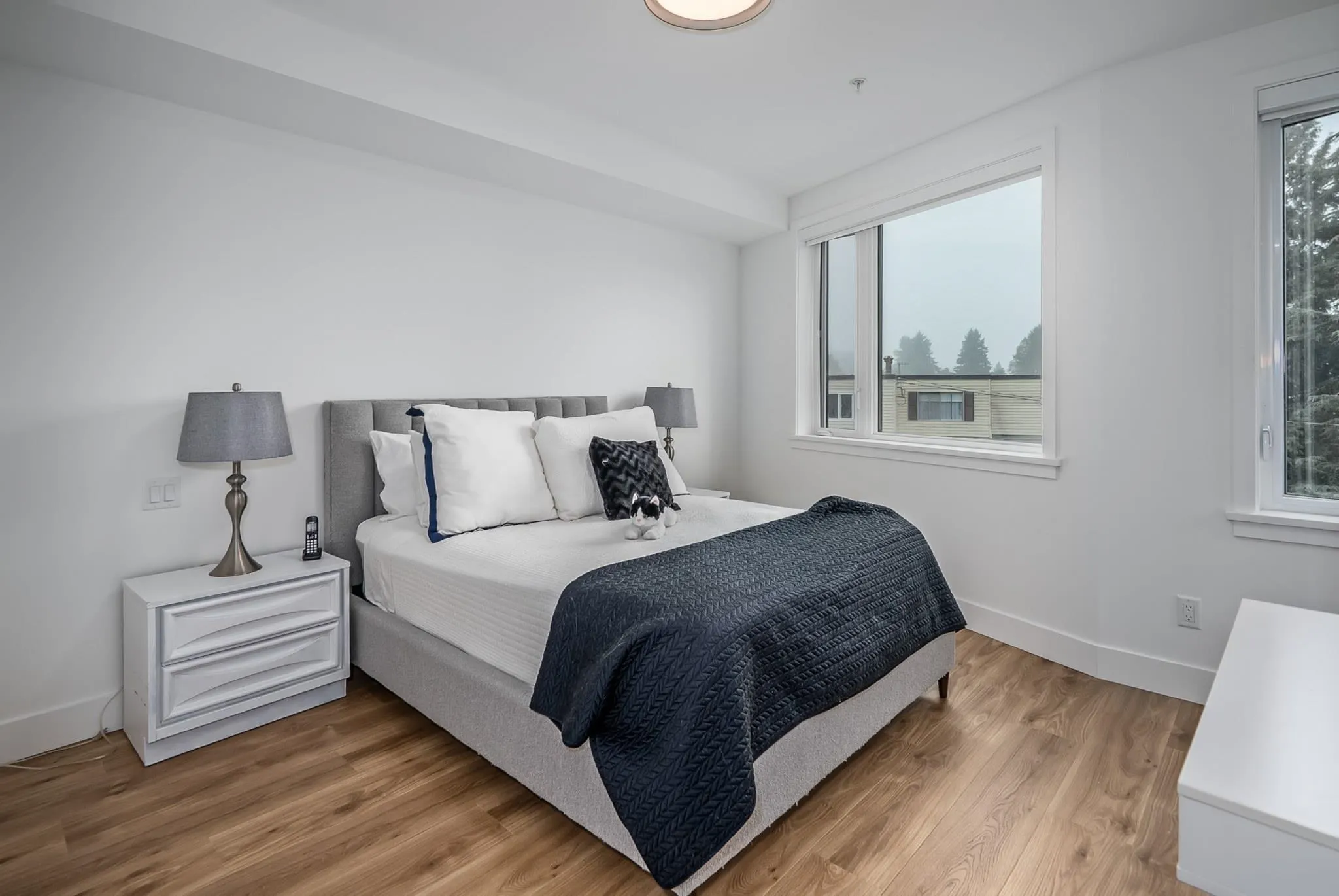33160 Plaxton Crescent #301