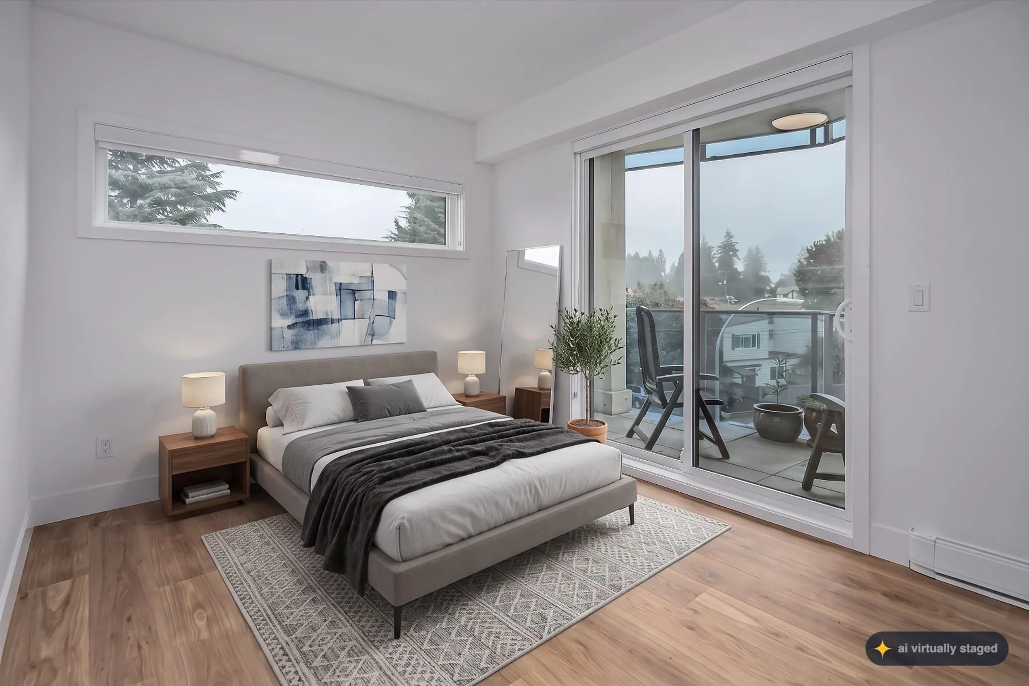 33160 Plaxton Crescent #301