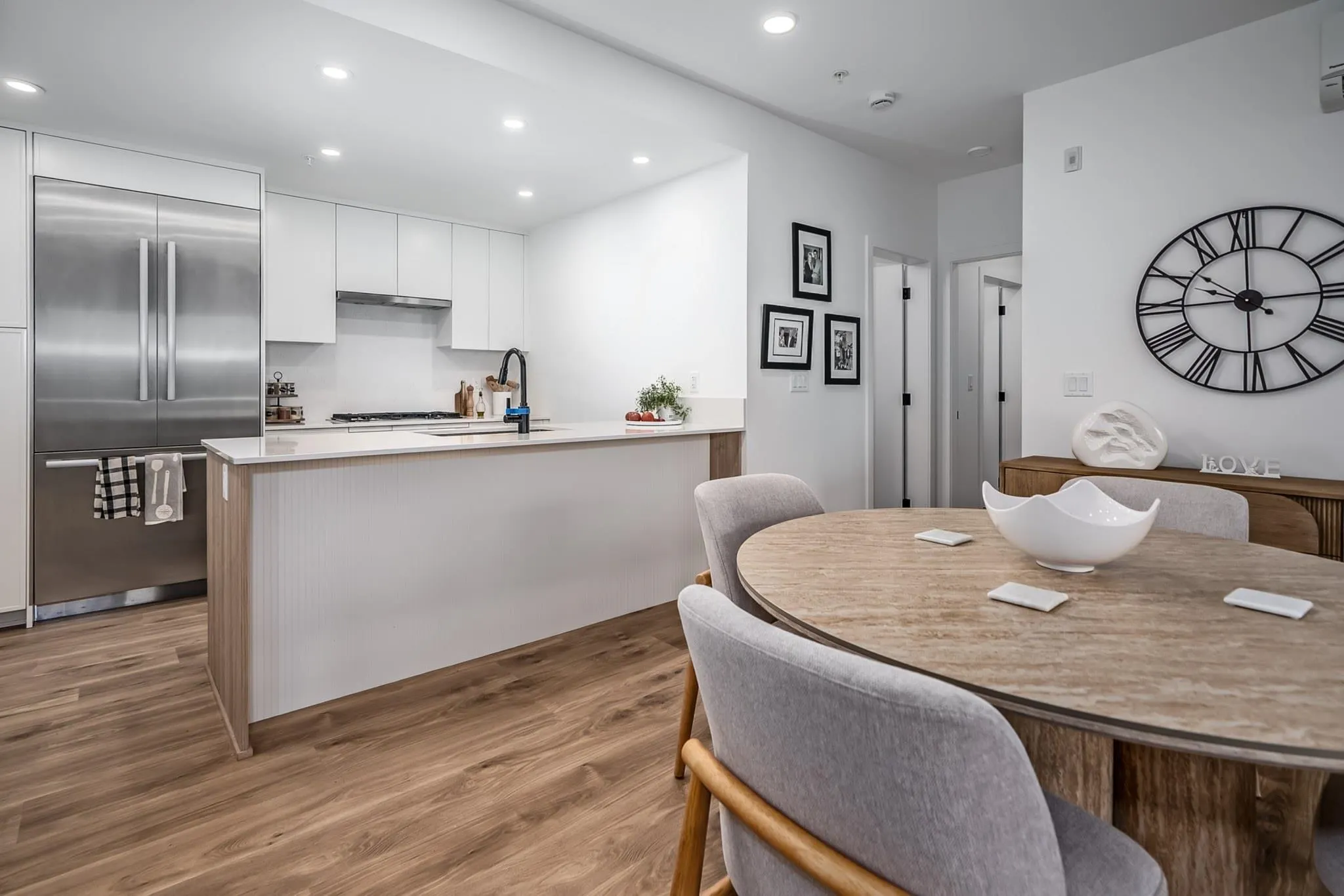 33160 Plaxton Crescent #301