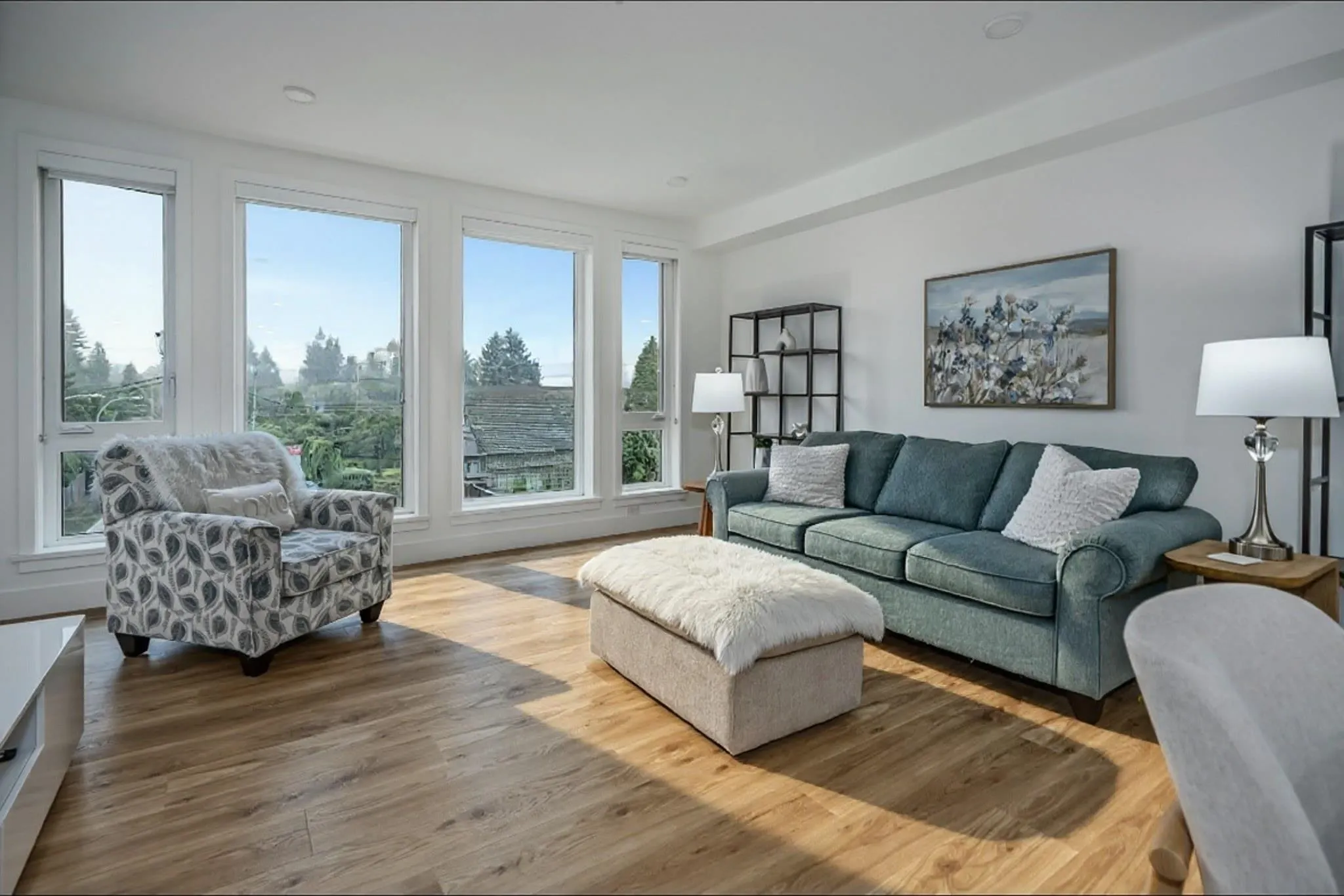 33160 Plaxton Crescent #301