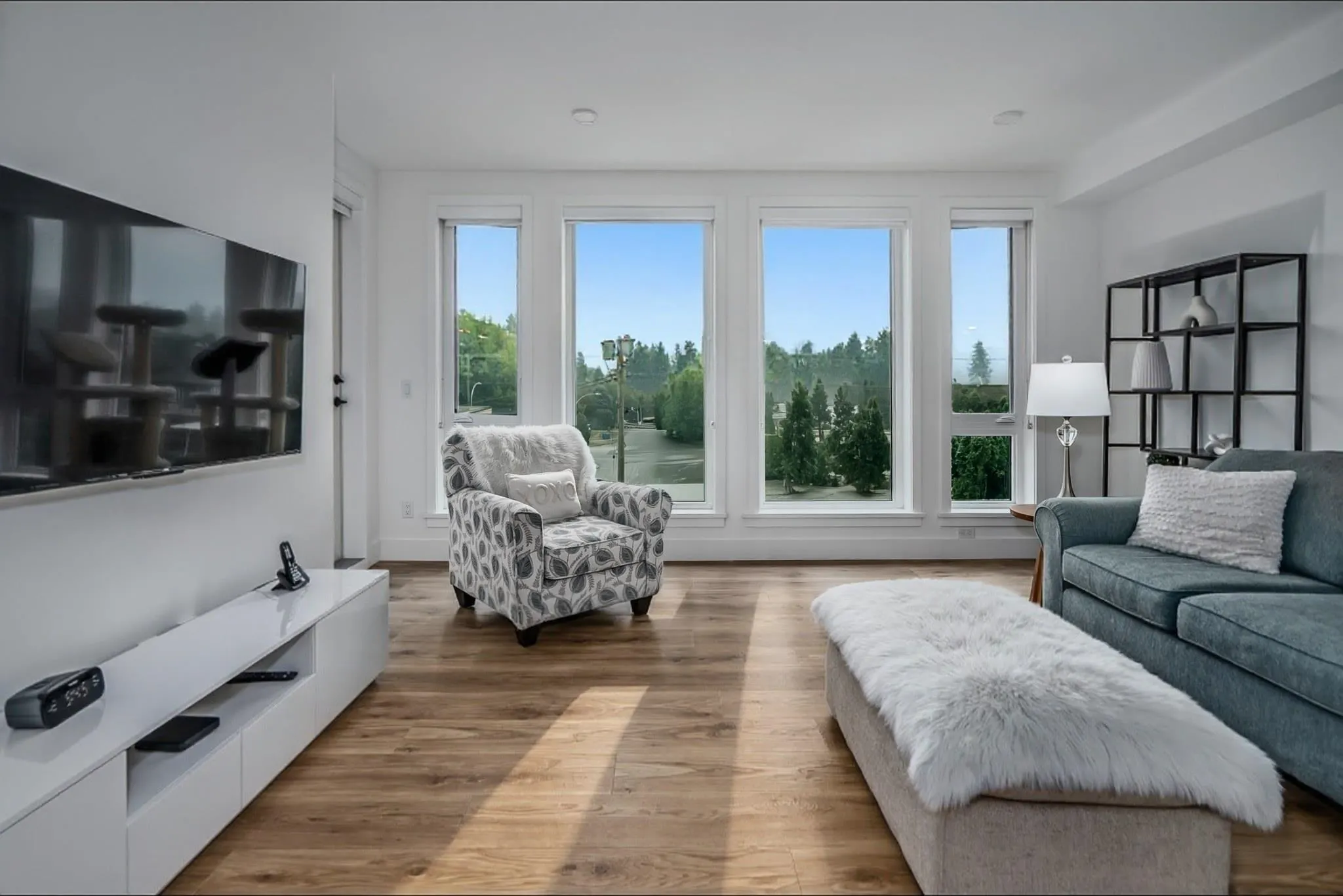 33160 Plaxton Crescent #301