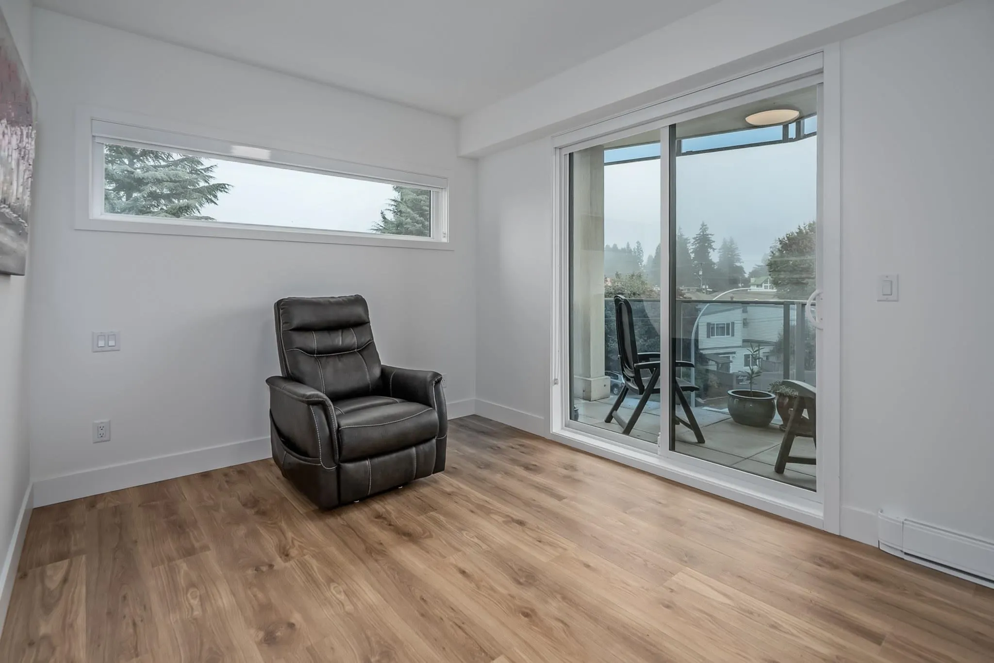 33160 Plaxton Crescent #301