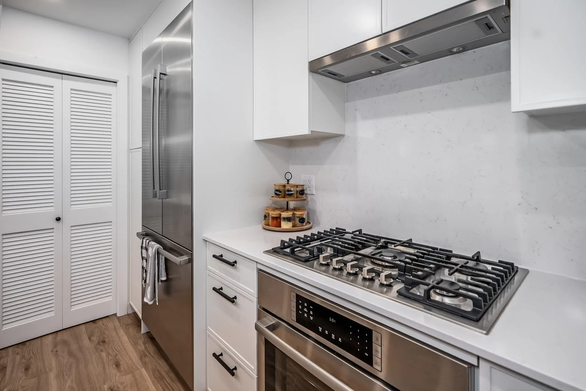 33160 Plaxton Crescent #301
