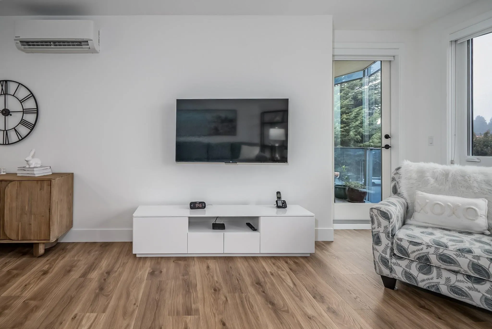 33160 Plaxton Crescent #301
