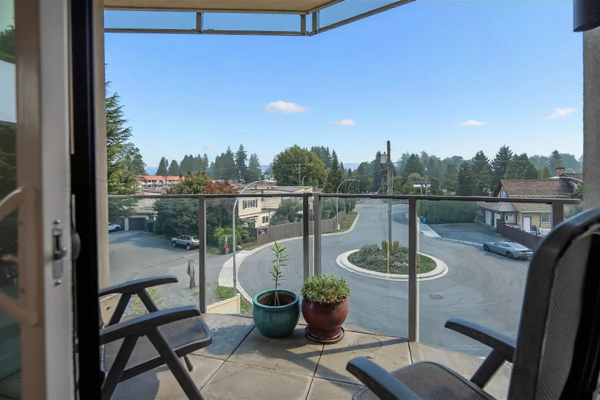 33160 Plaxton Crescent #301
