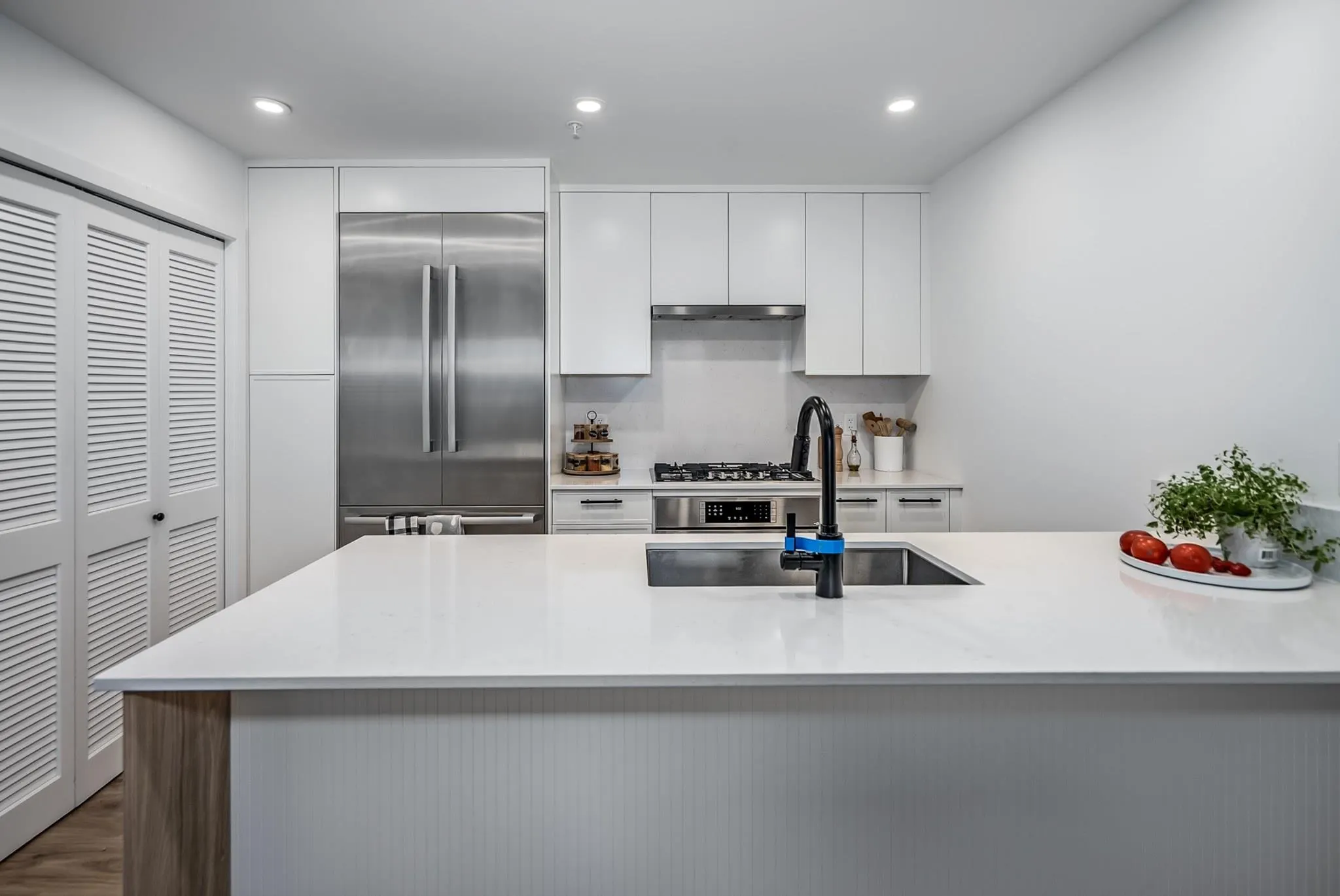 33160 Plaxton Crescent #301