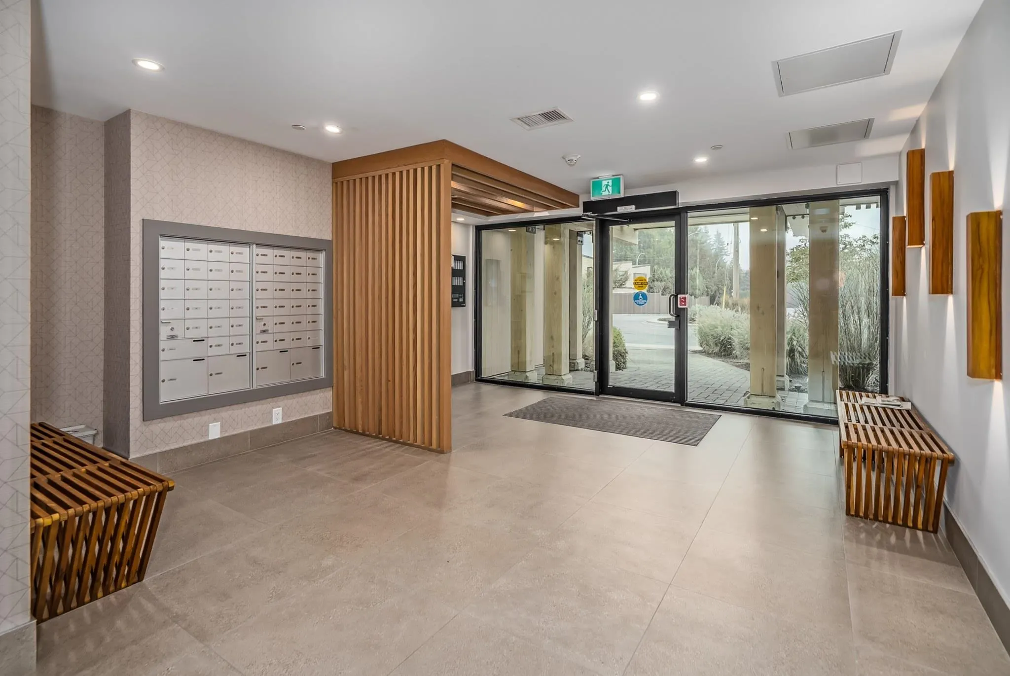 33160 Plaxton Crescent #301