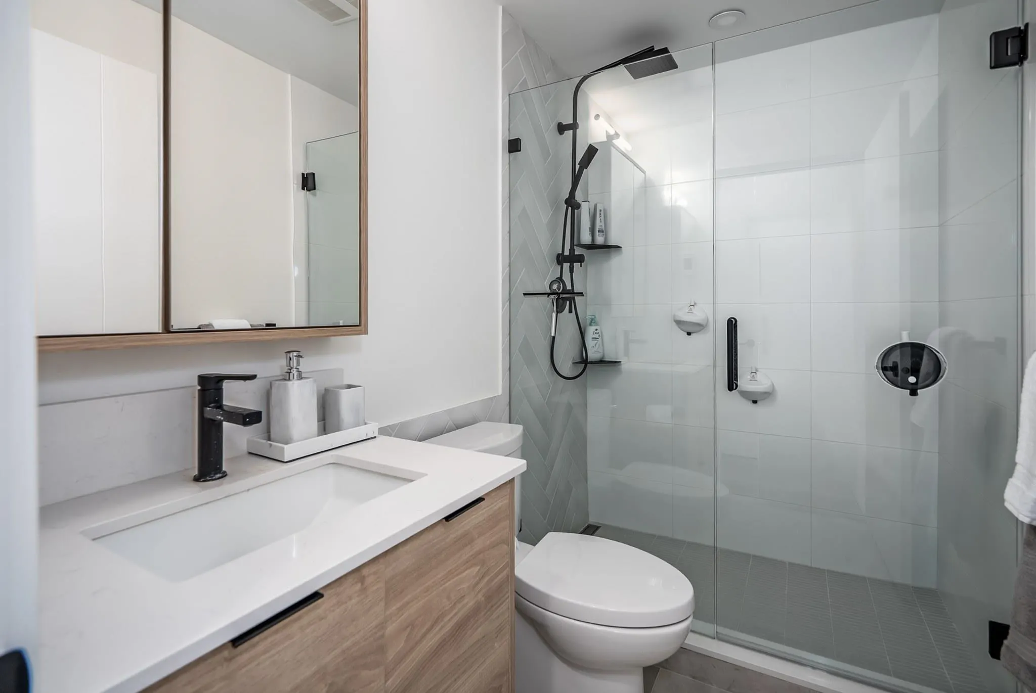 33160 Plaxton Crescent #301