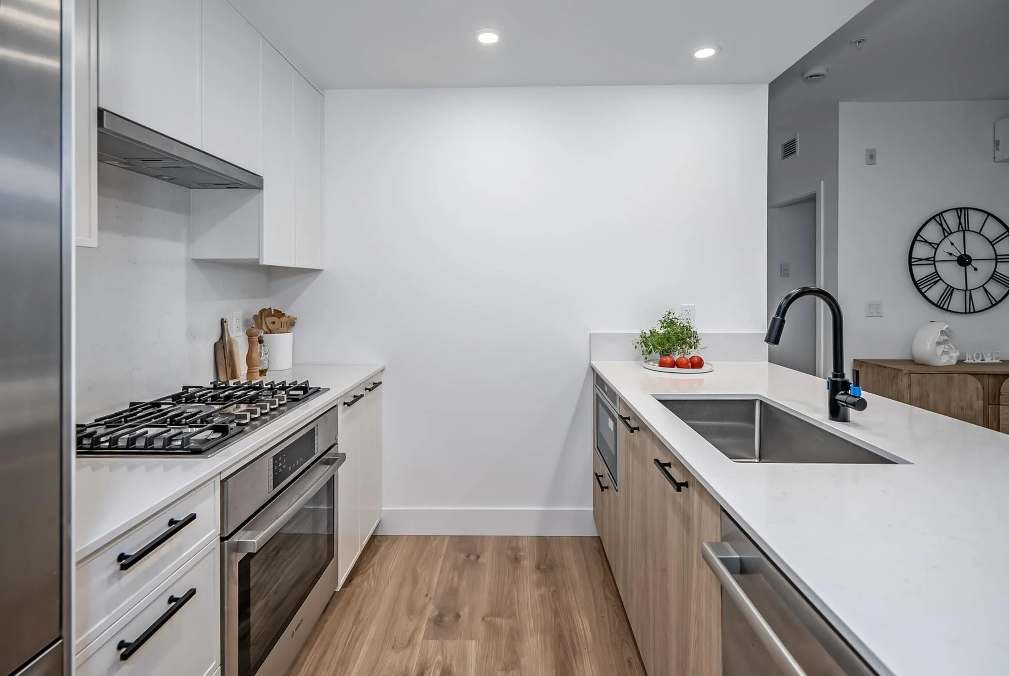33160 Plaxton Crescent #301