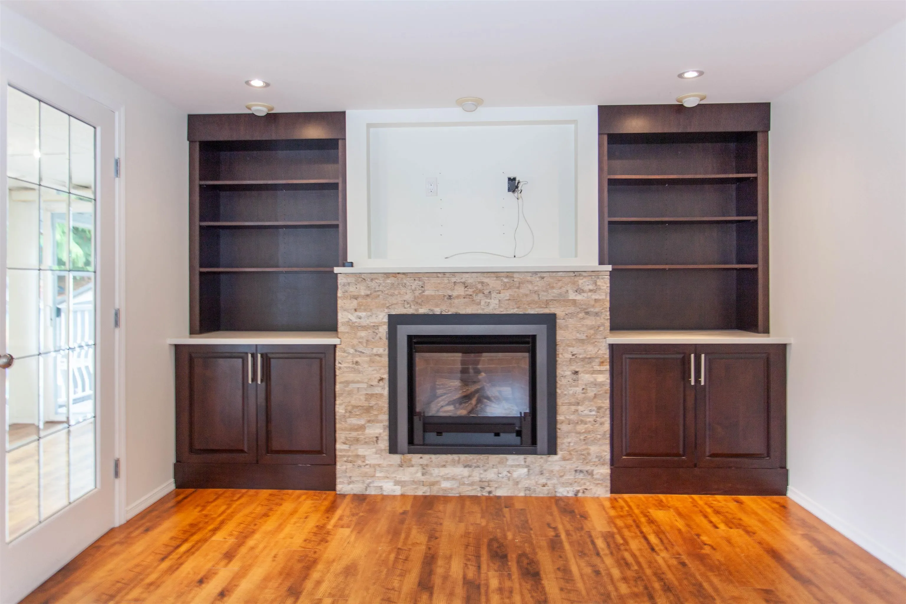 3031 200 Street #7