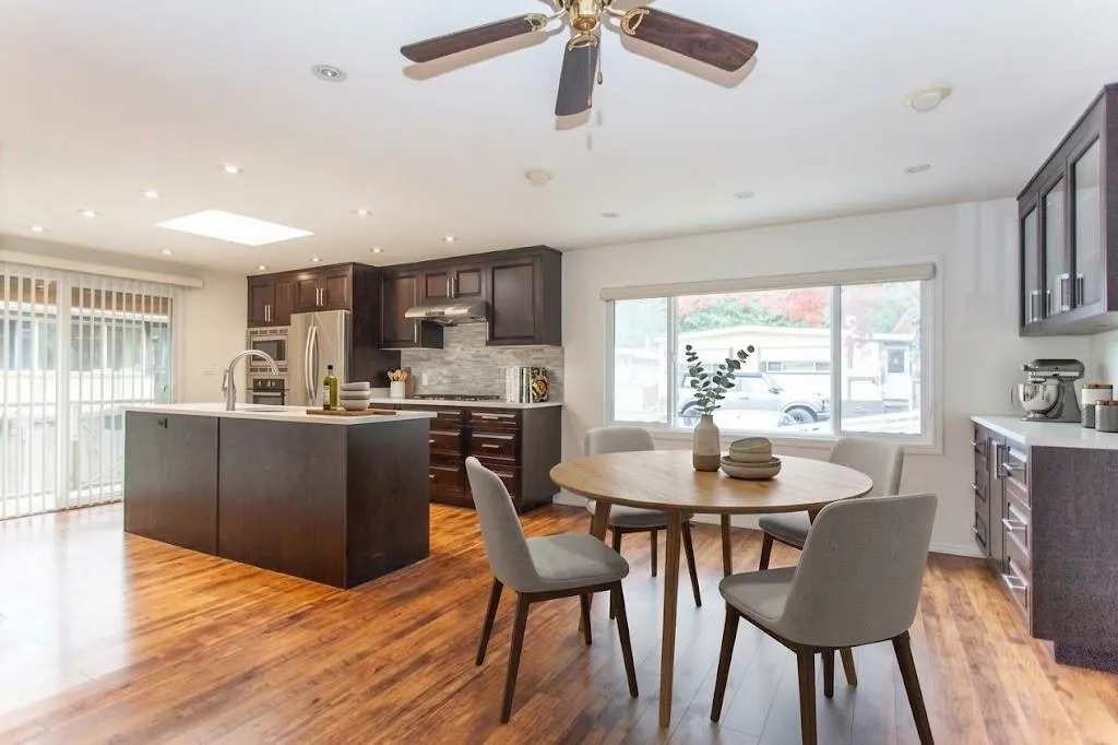 3031 200 Street #7