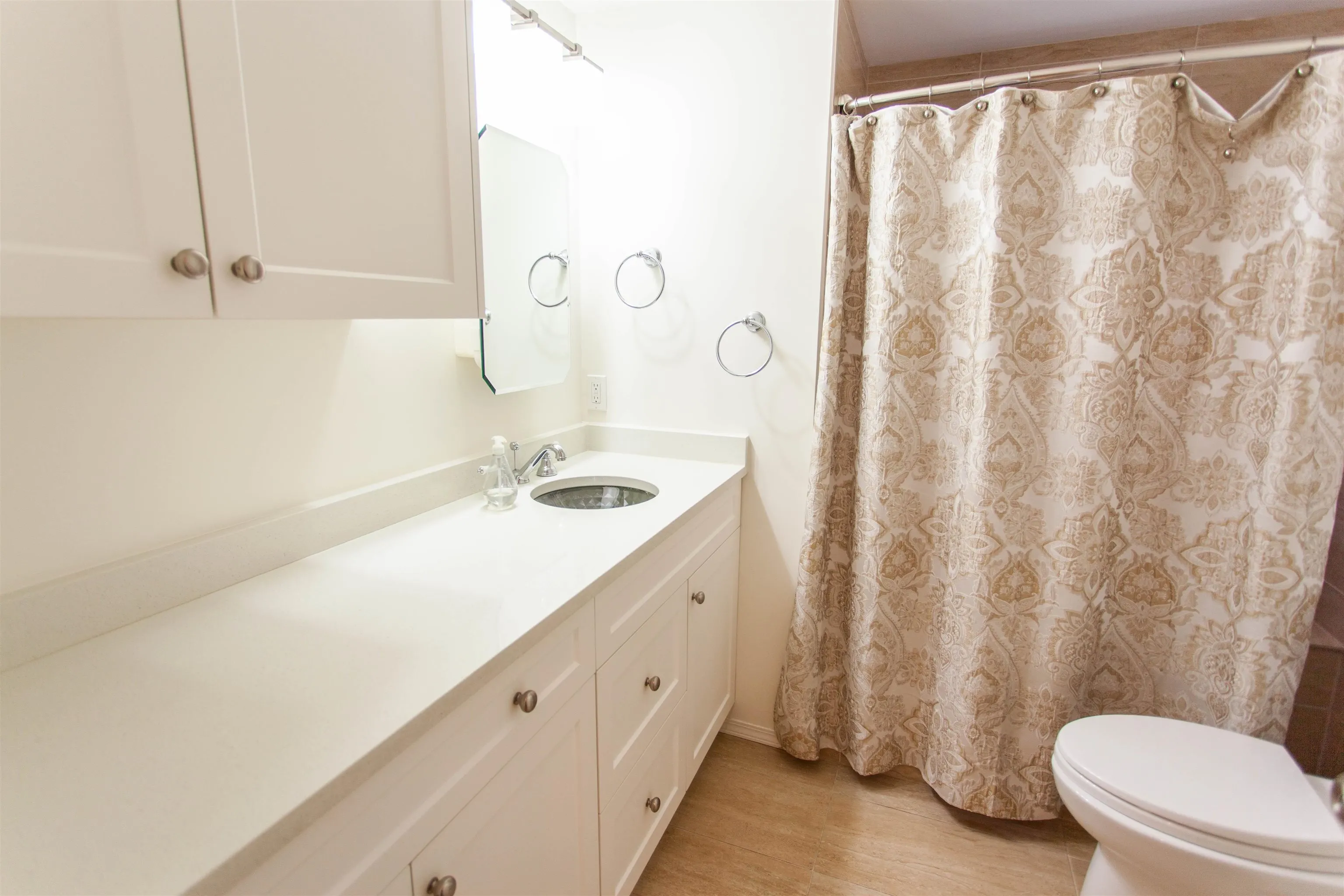 3031 200 Street #7