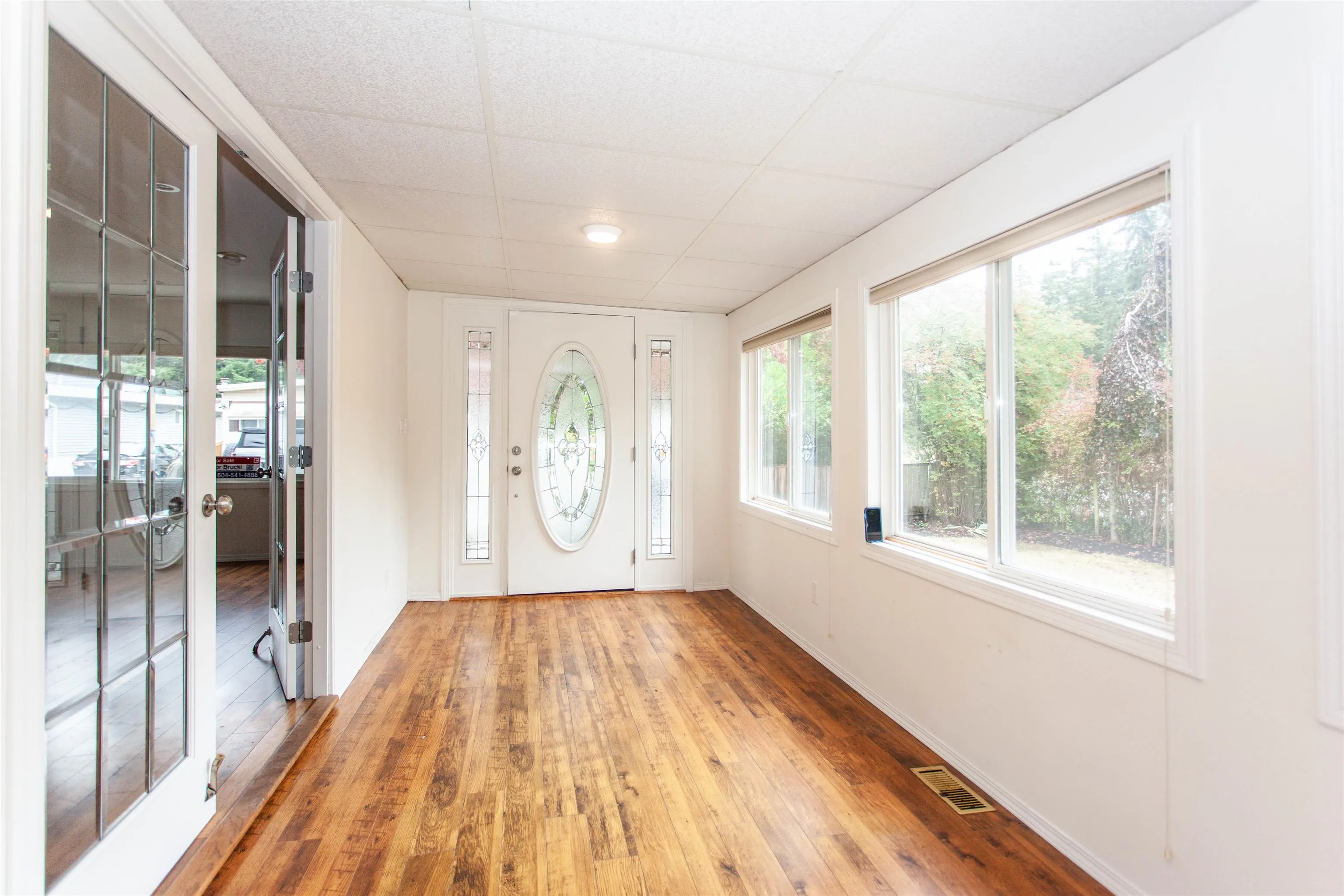 3031 200 Street #7