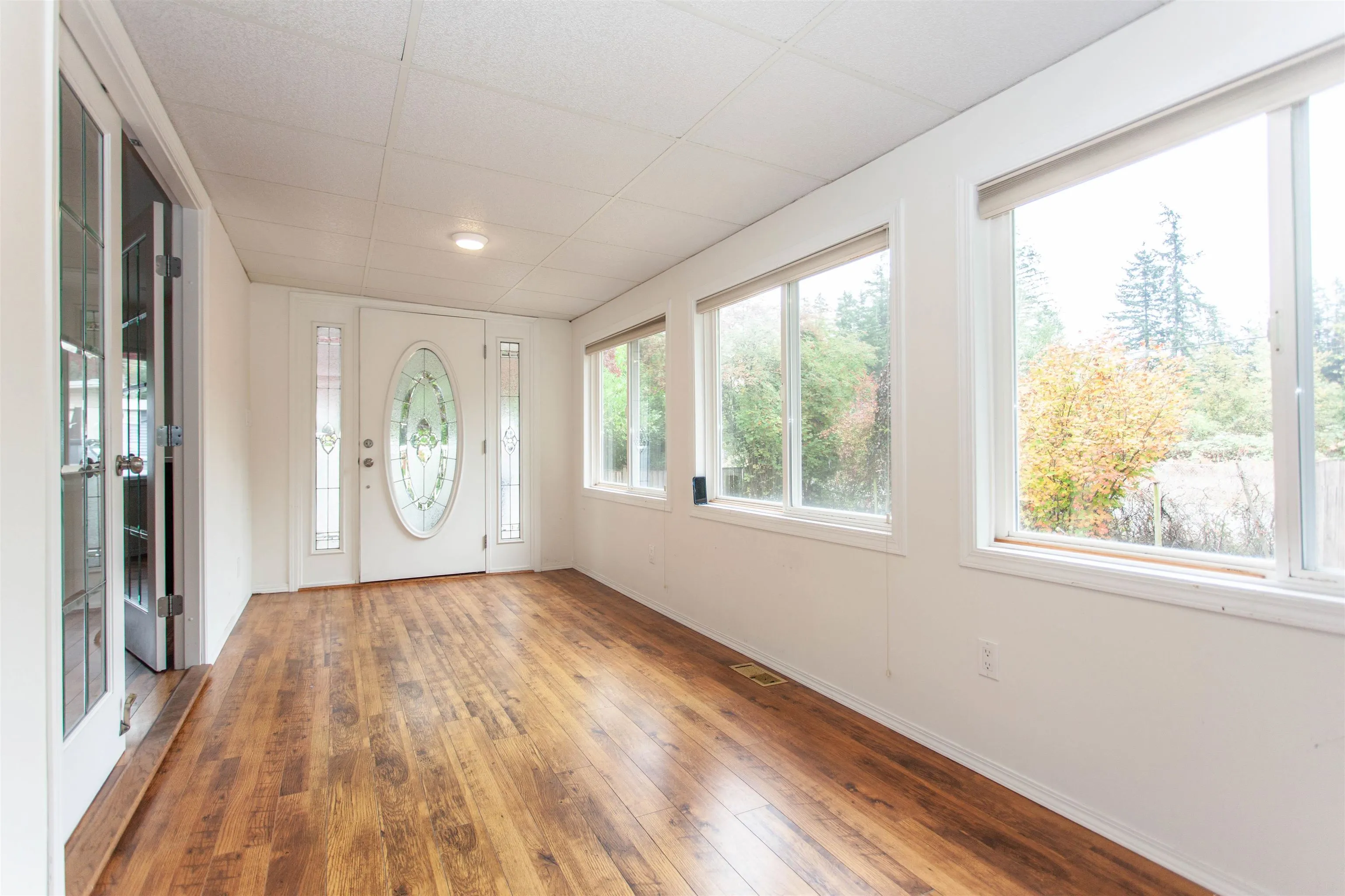 3031 200 Street #7