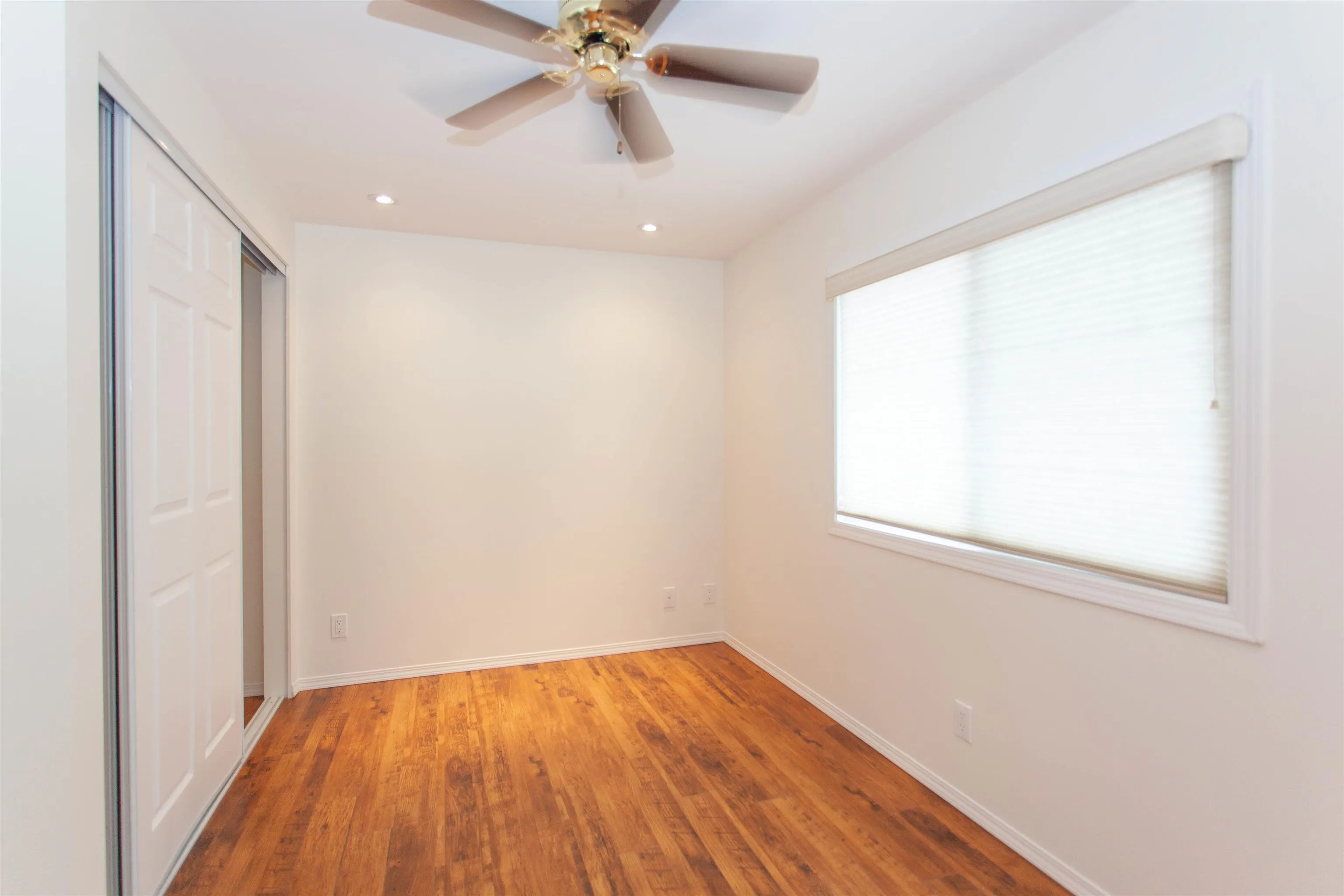 3031 200 Street #7