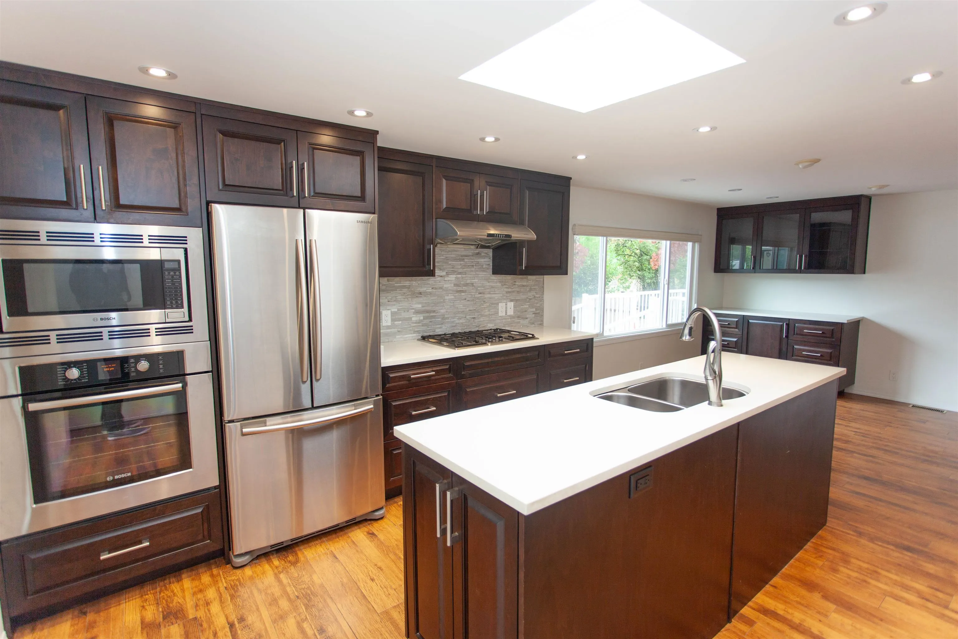 3031 200 Street #7