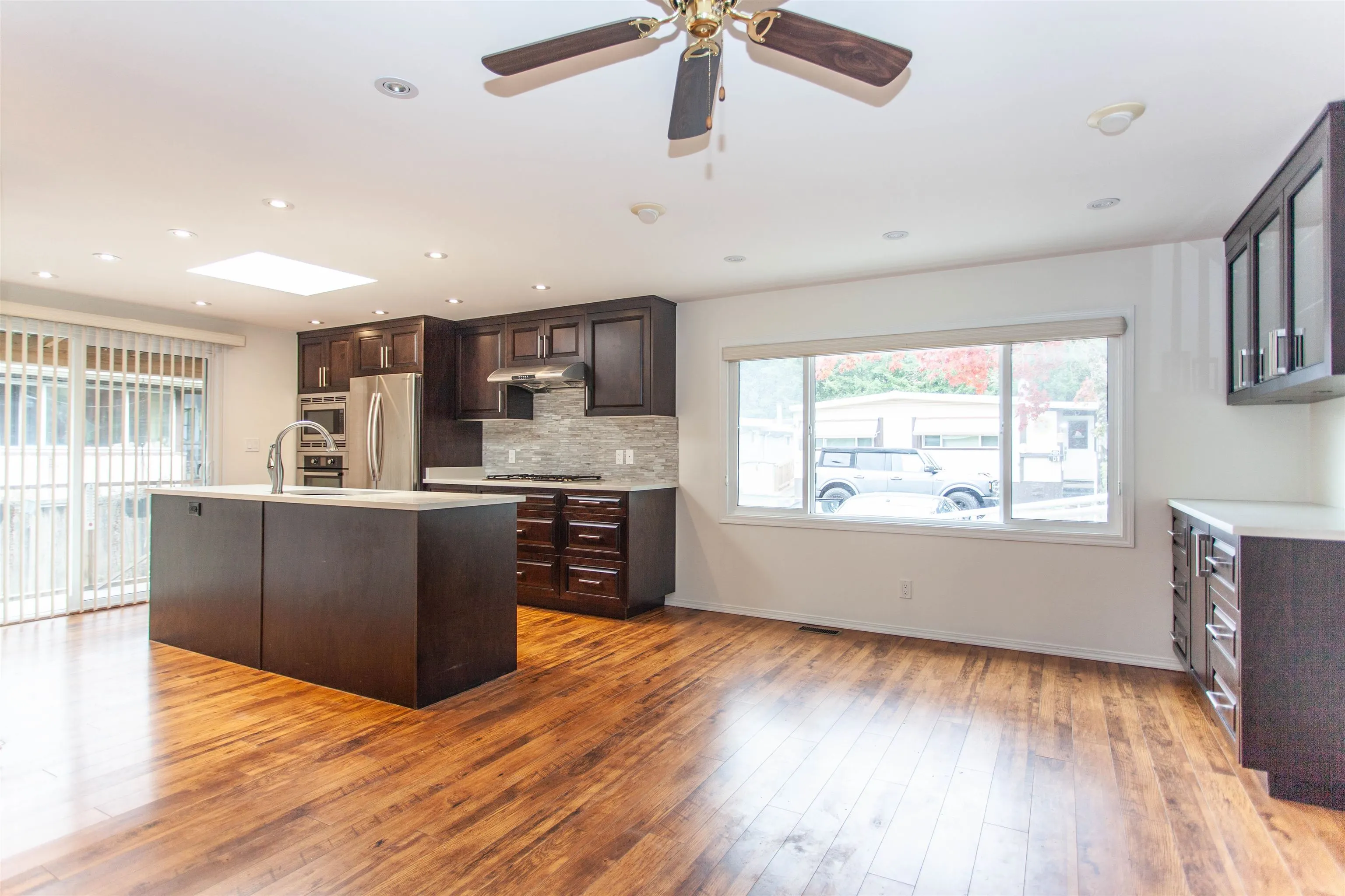 3031 200 Street #7