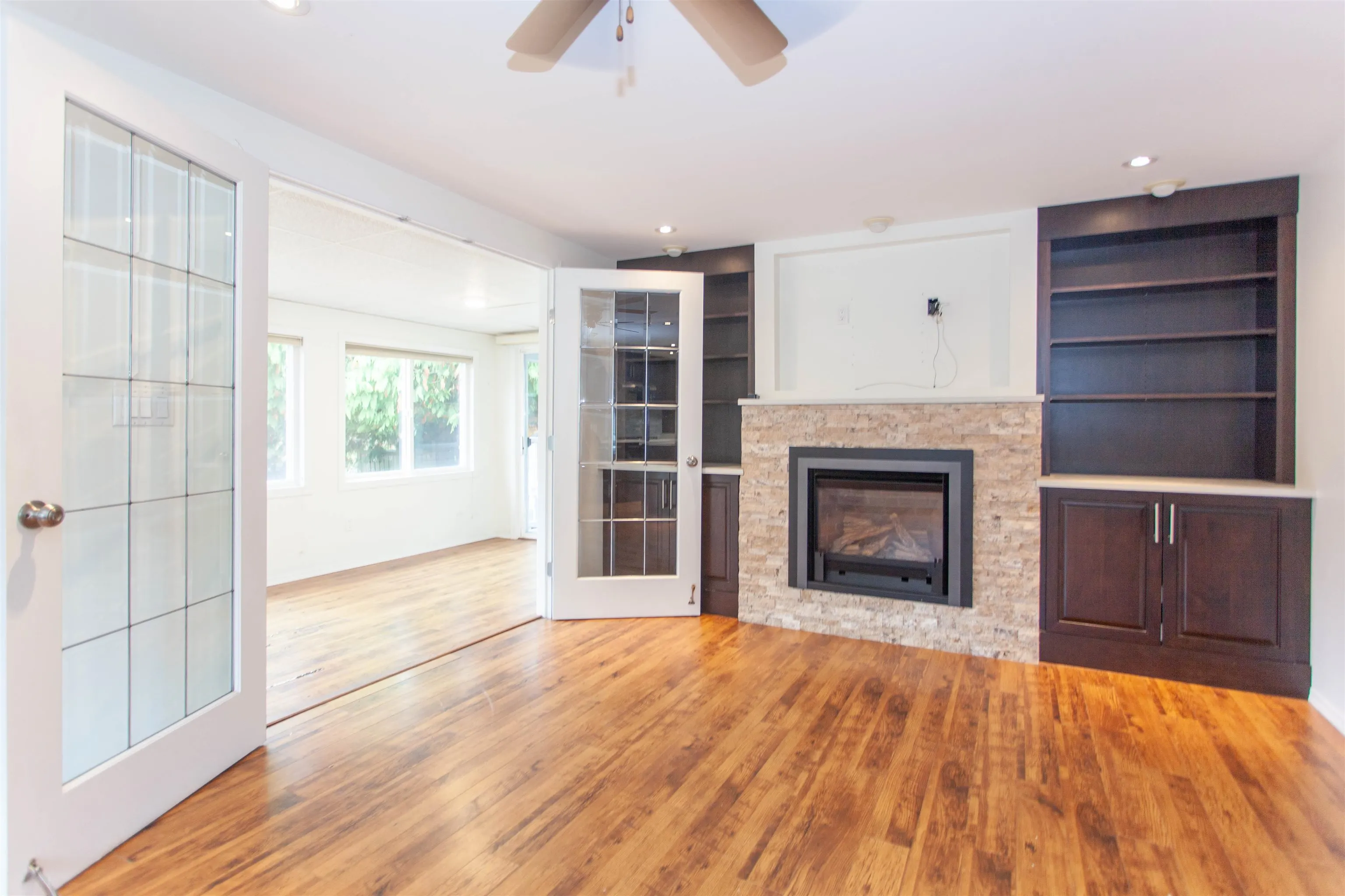 3031 200 Street #7