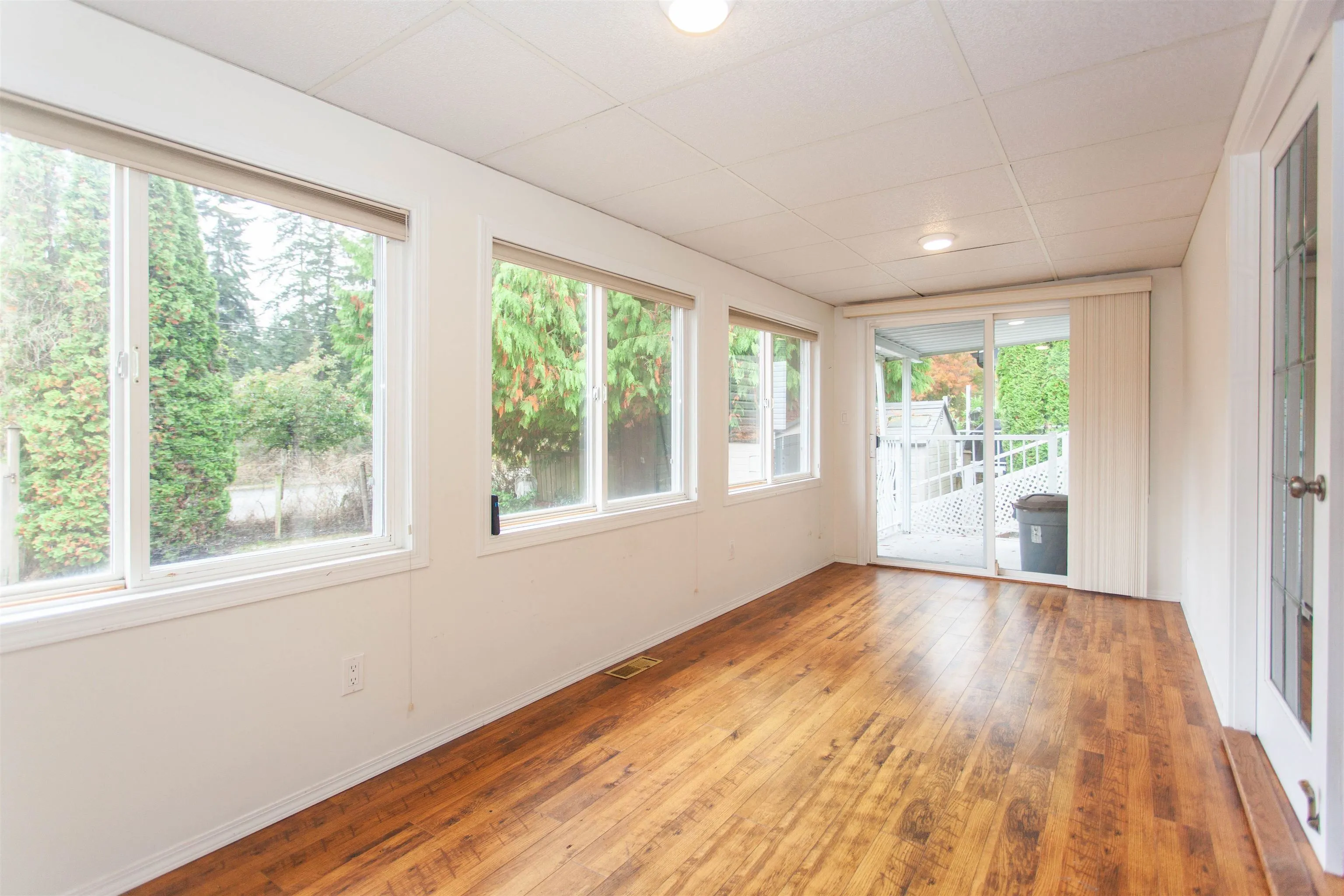 3031 200 Street #7