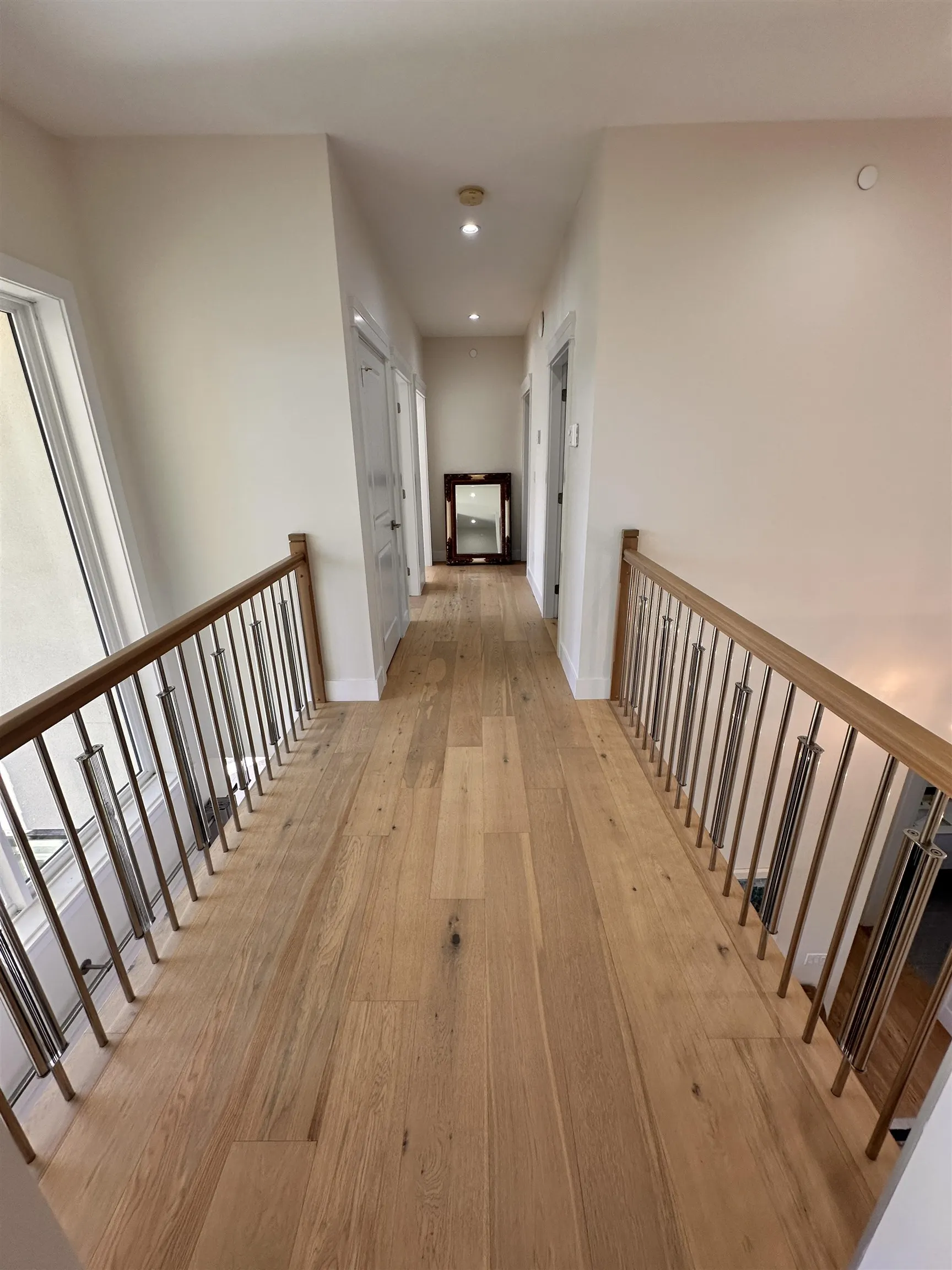 2425 Leggett Drive