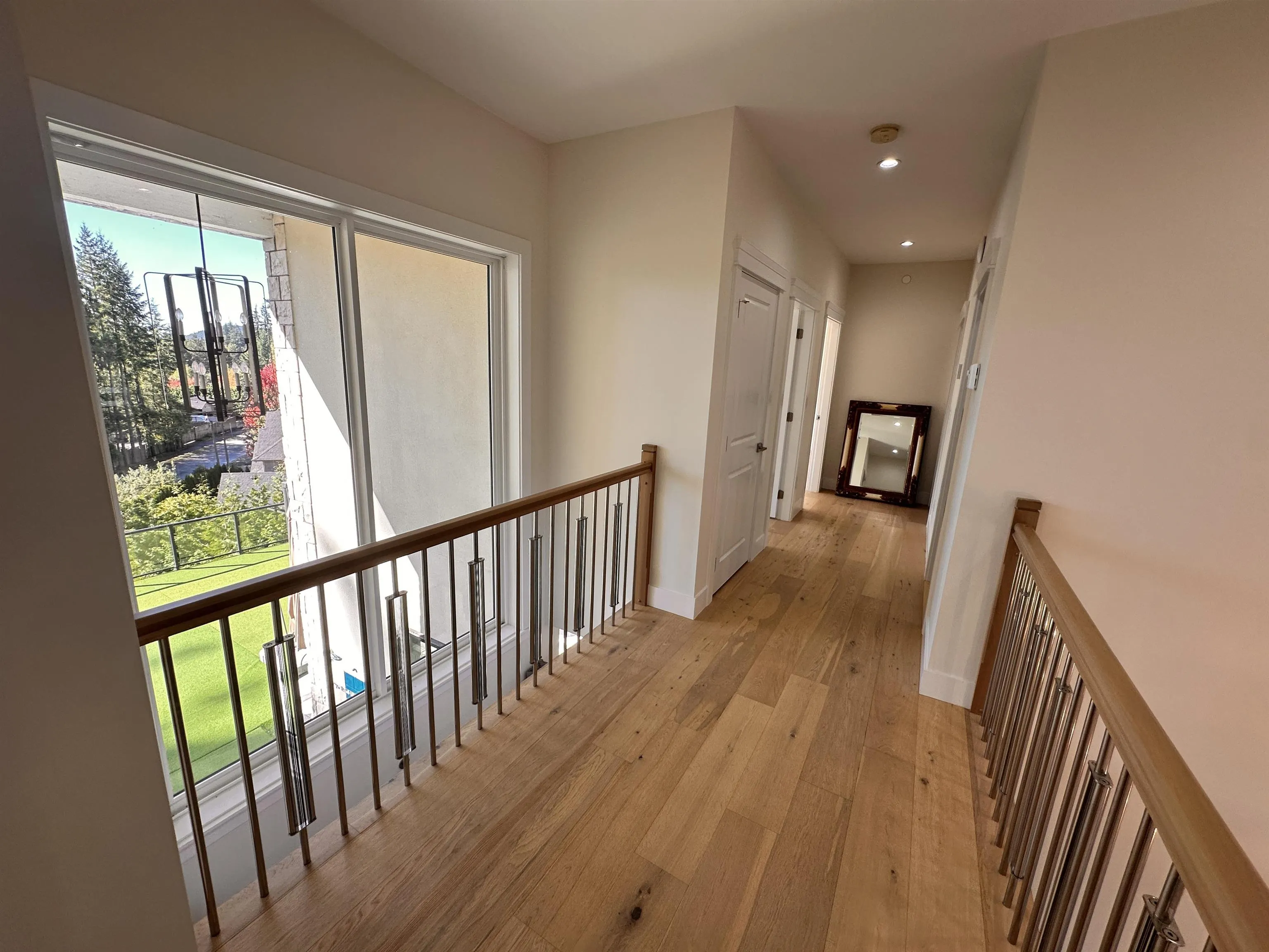 2425 Leggett Drive