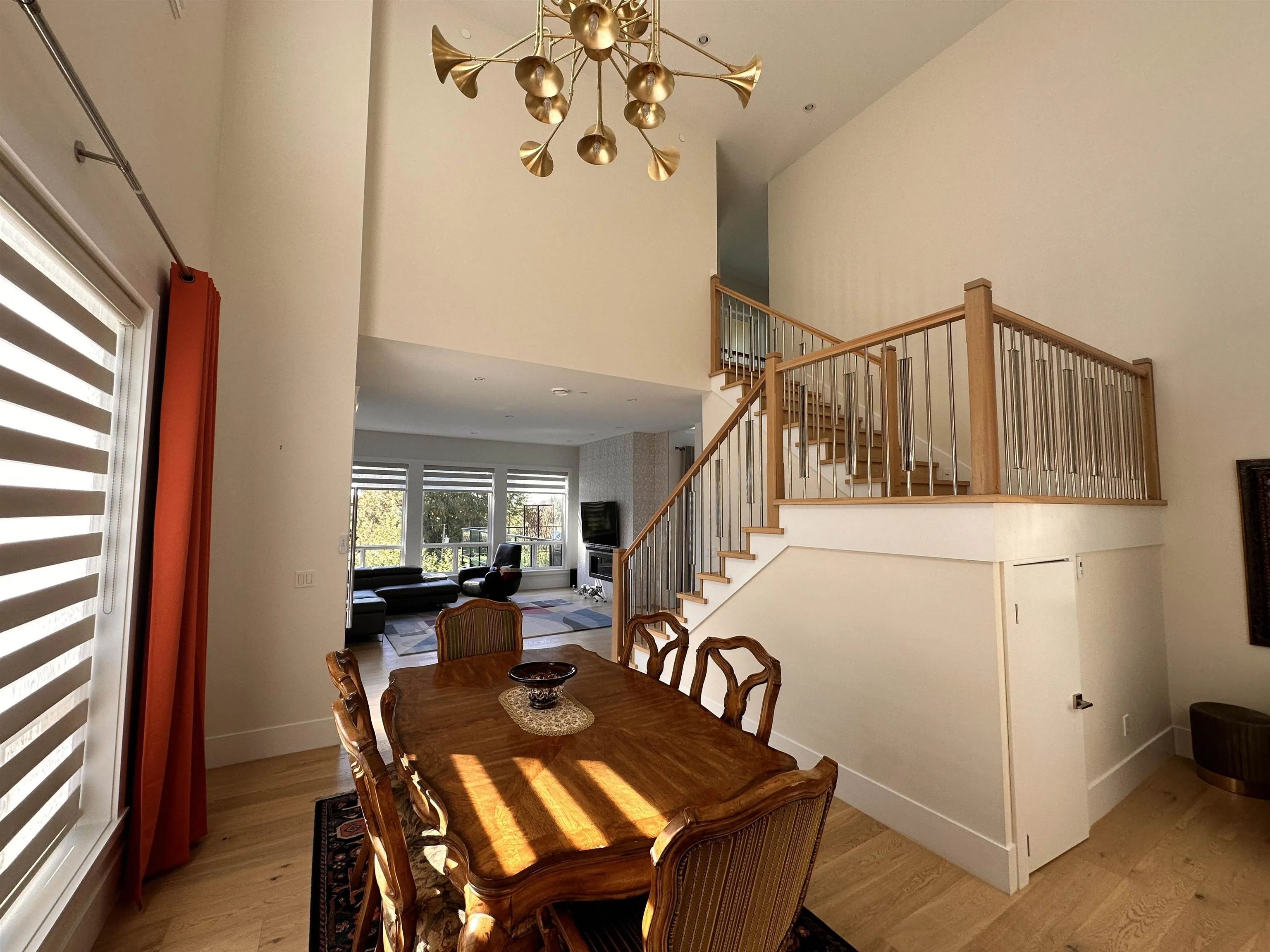 2425 Leggett Drive