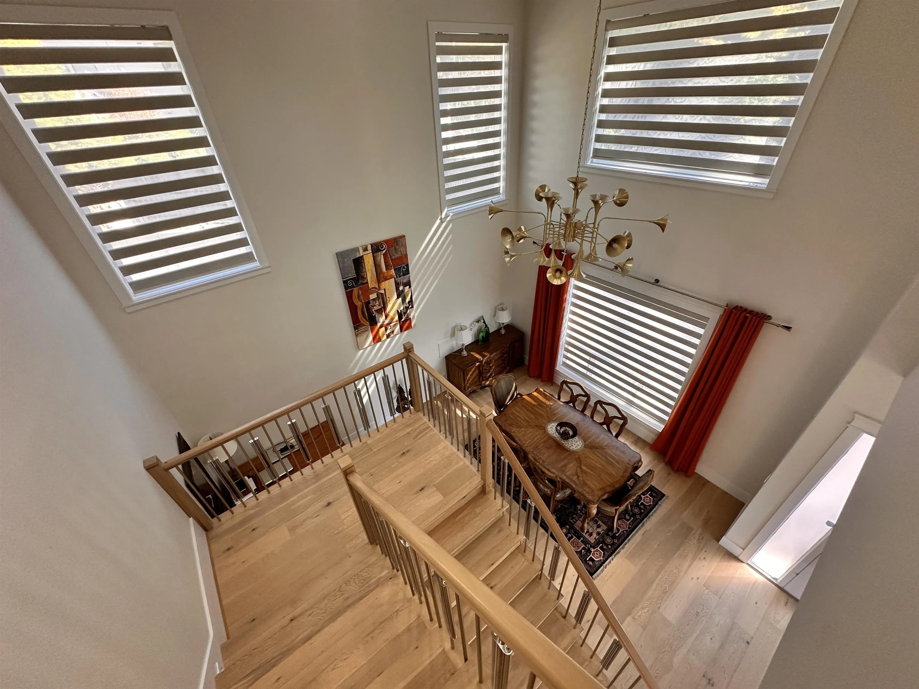 2425 Leggett Drive