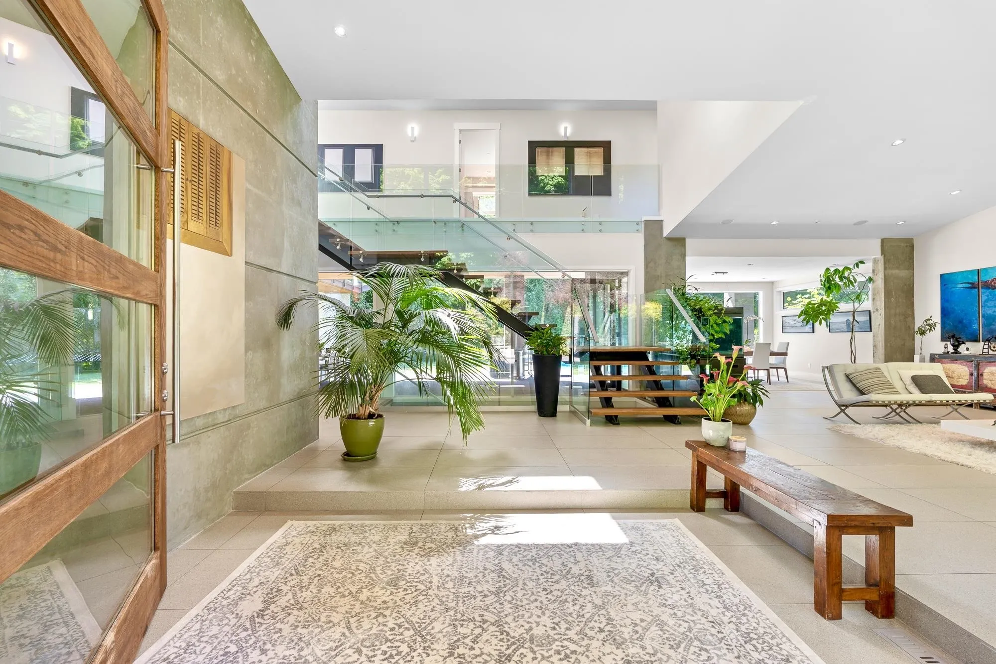 388 Hidhurst Place