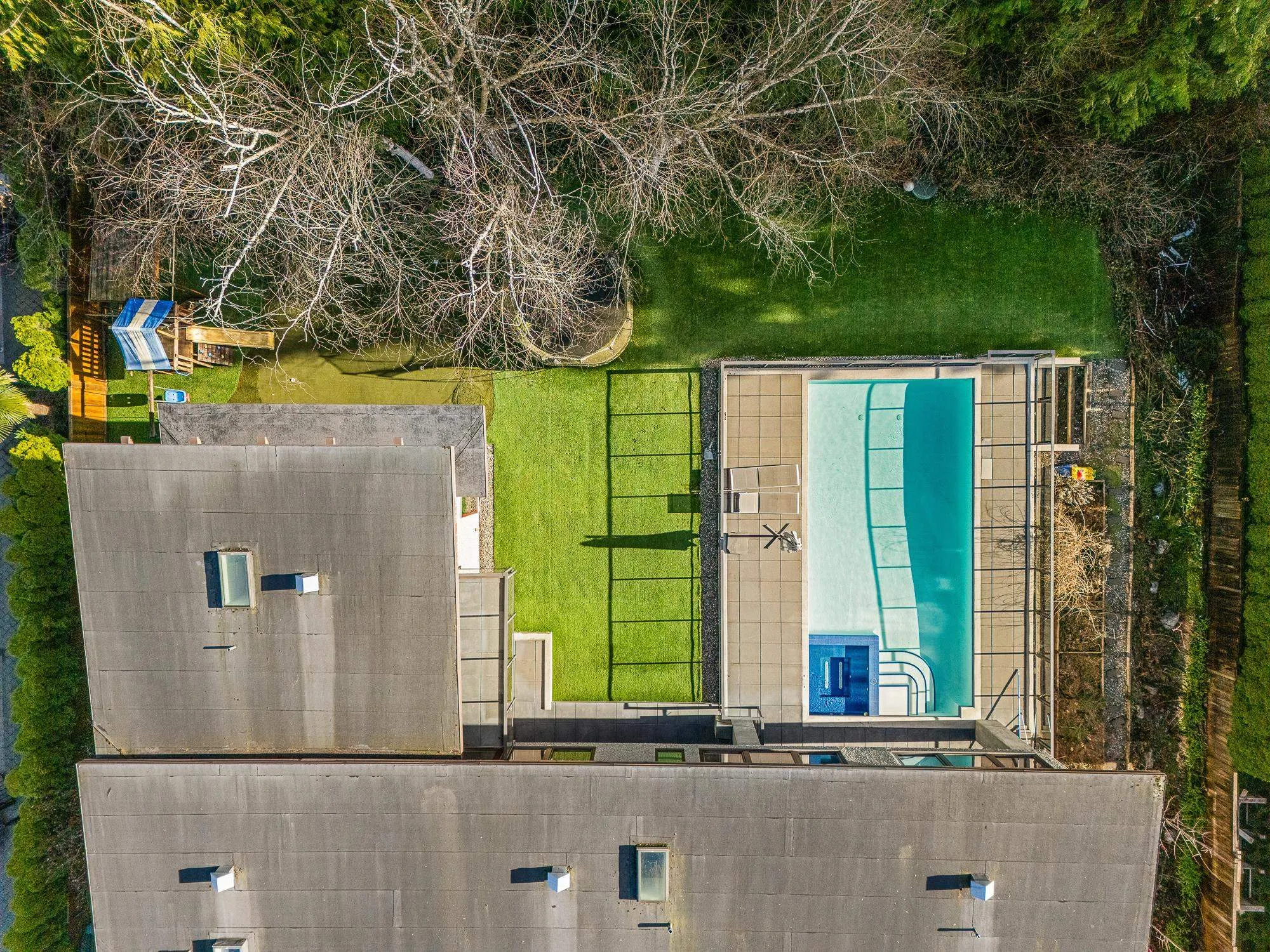388 Hidhurst Place