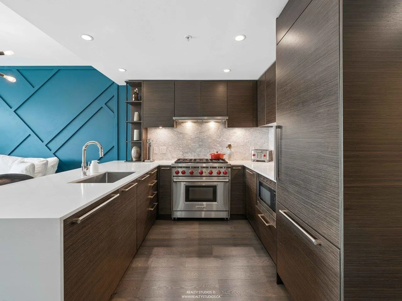 1819 W 5th Avenue #304