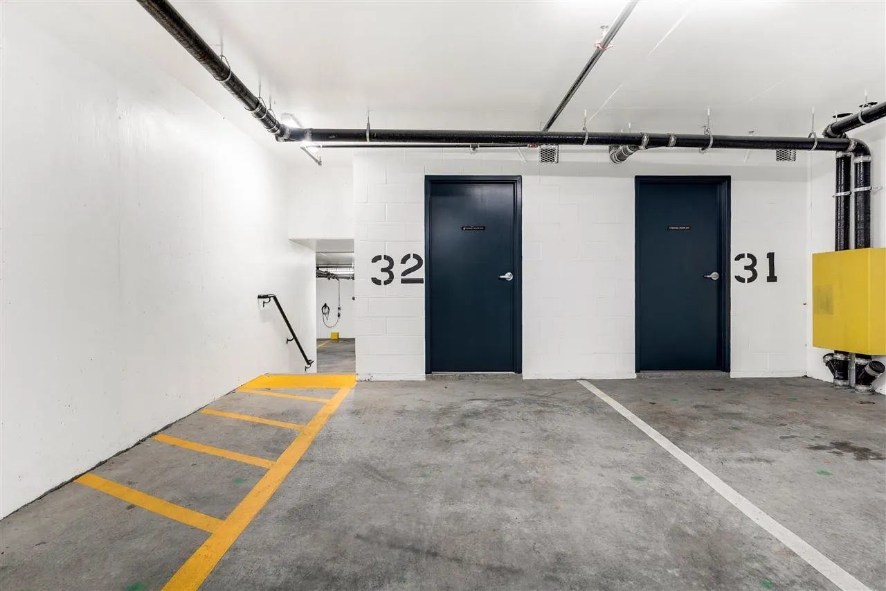 1819 W 5th Avenue #304