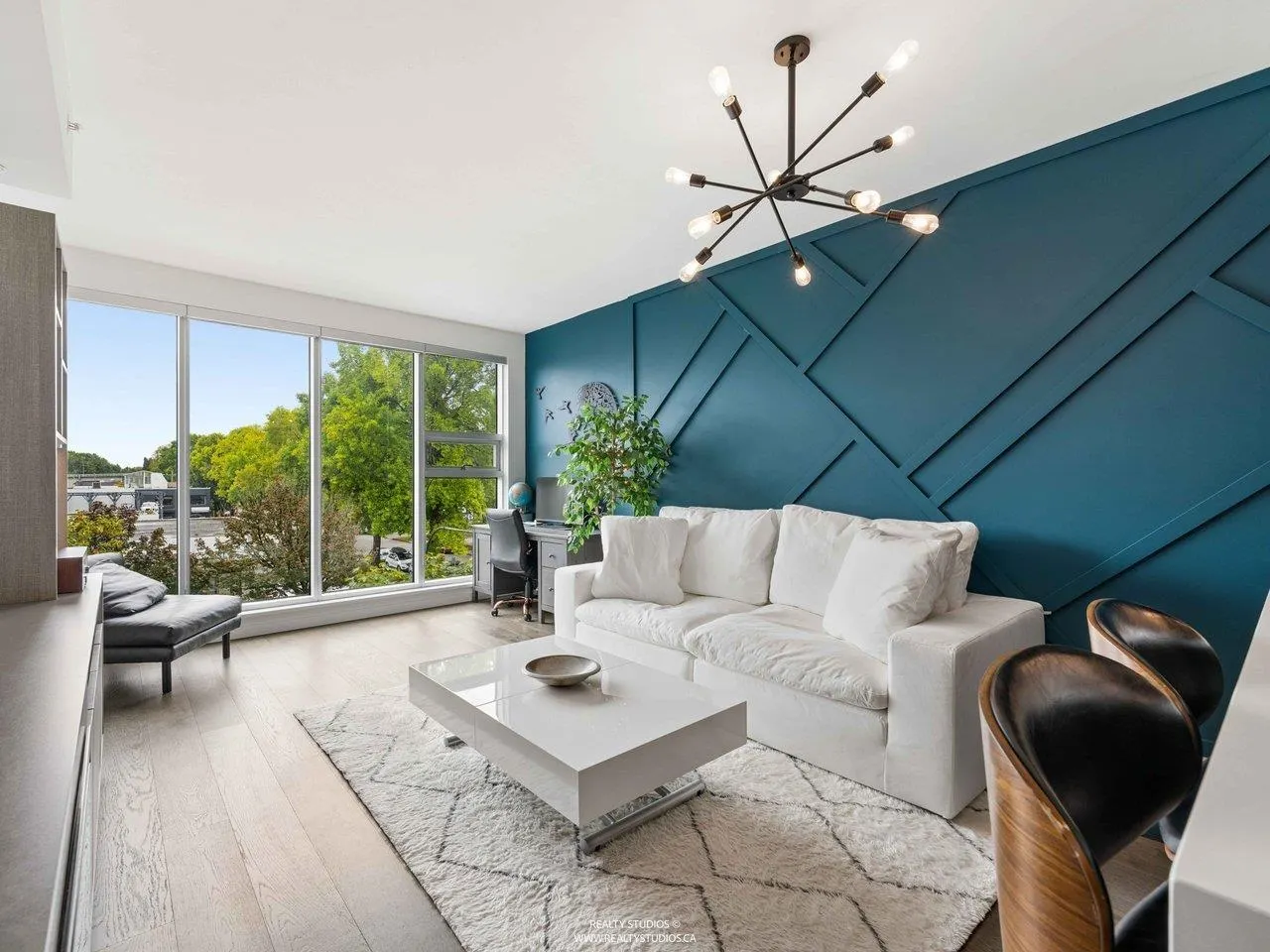 1819 W 5th Avenue #304