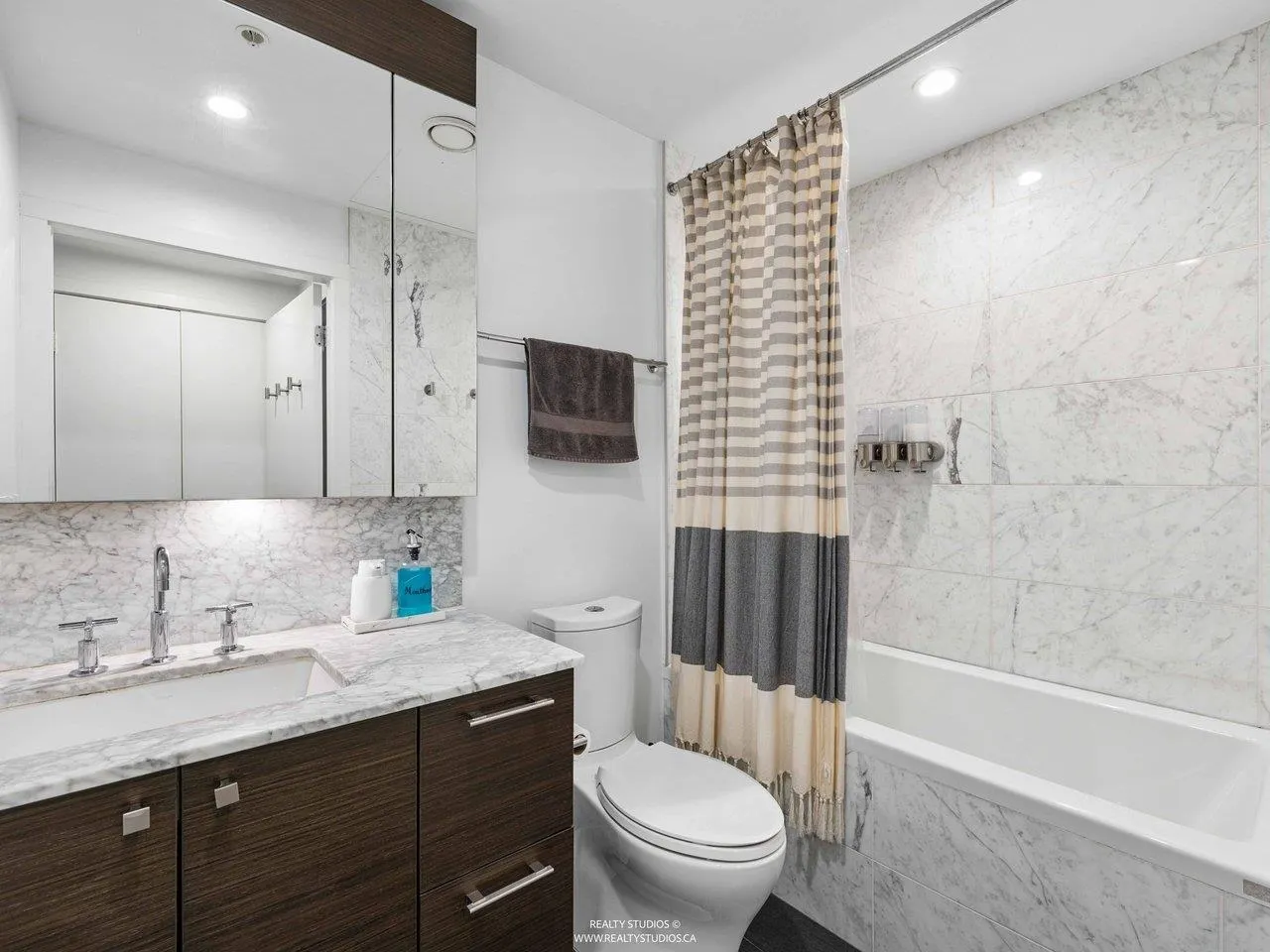 1819 W 5th Avenue #304