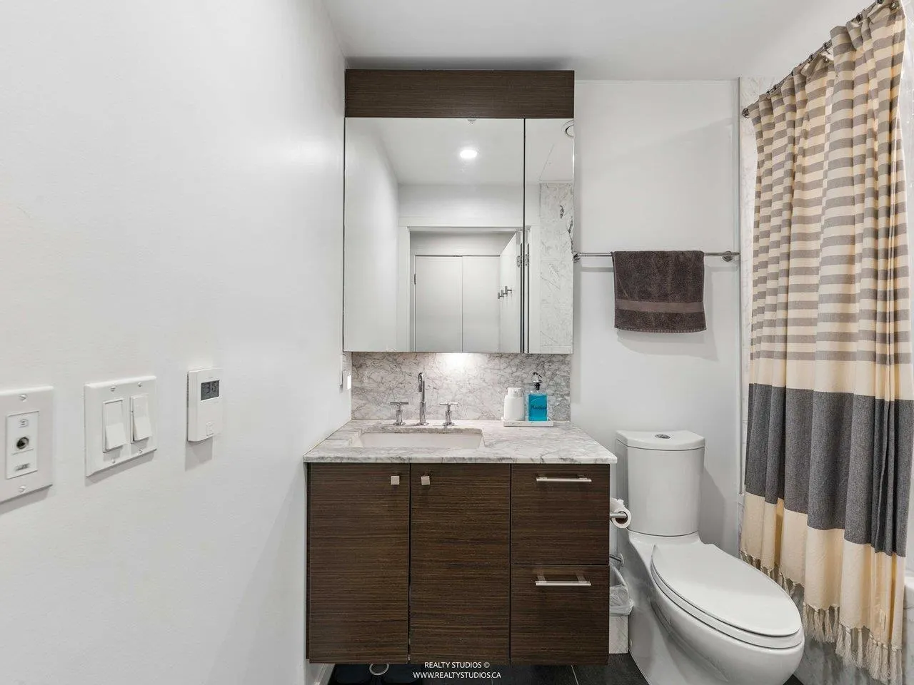 1819 W 5th Avenue #304