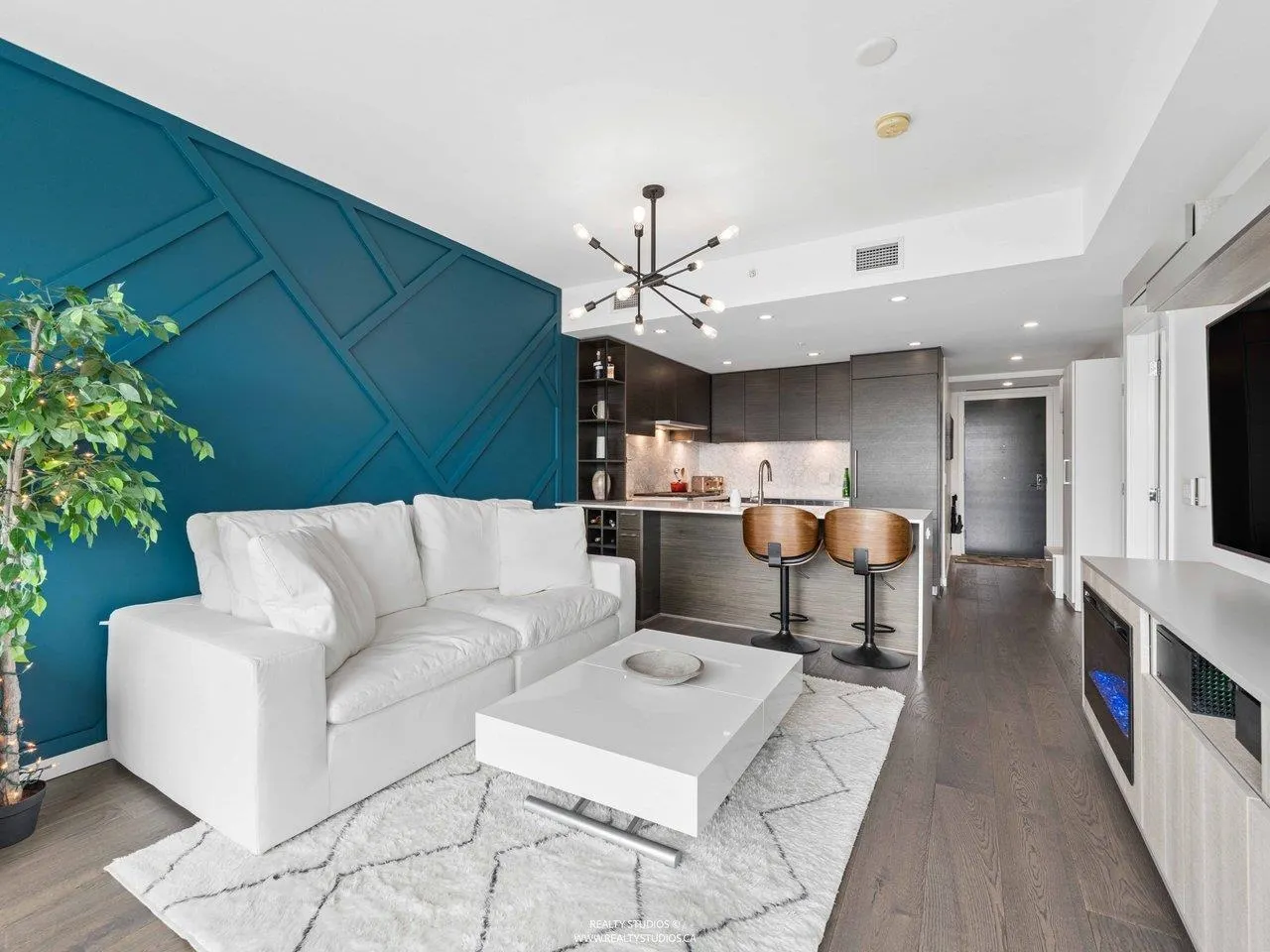1819 W 5th Avenue #304