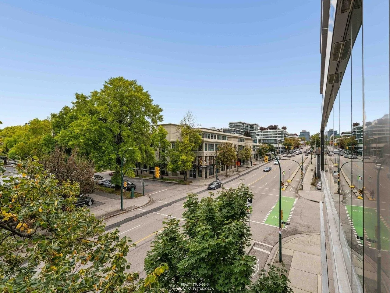 1819 W 5th Avenue #304